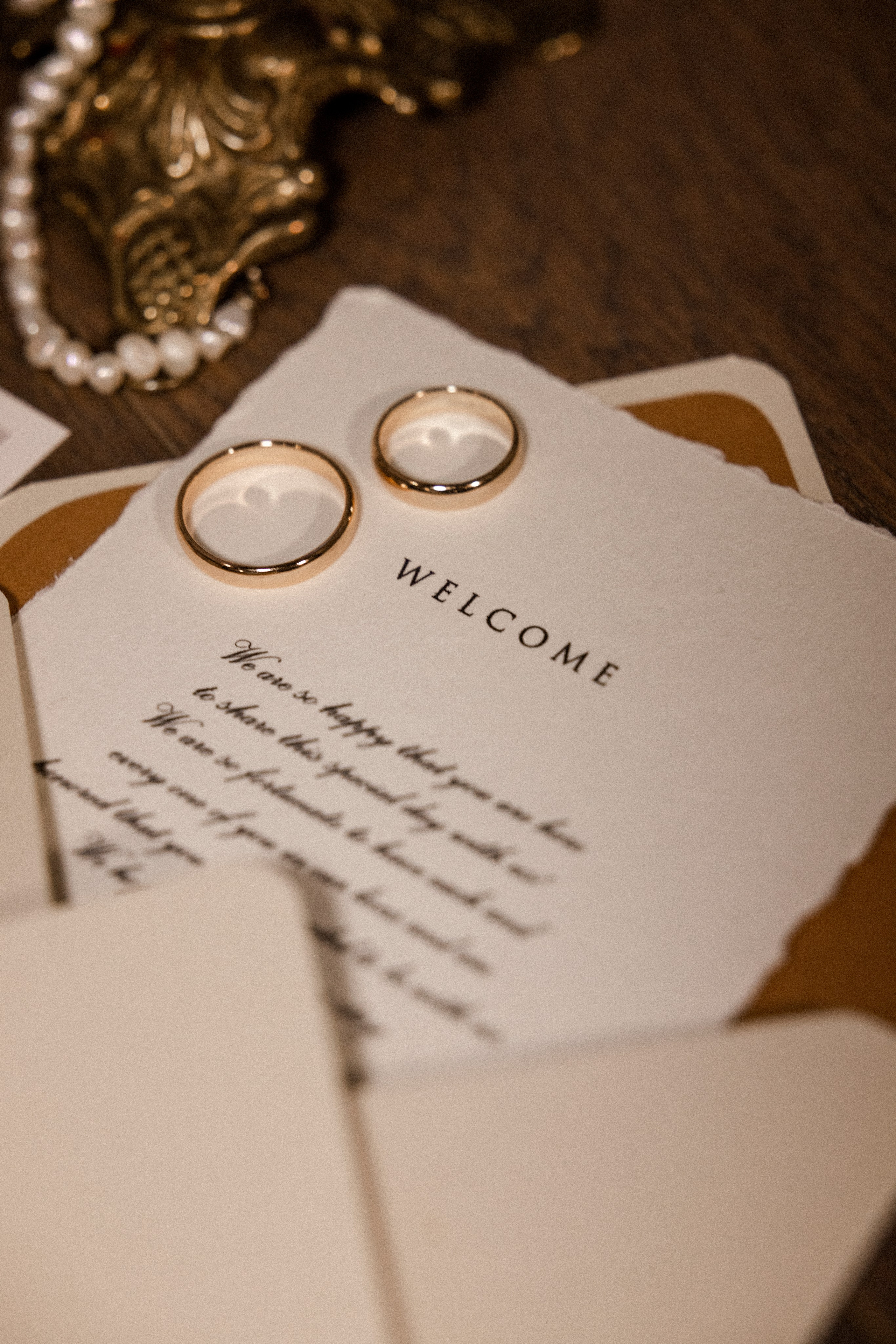 Ксения и Даниил. Свадебный и портретный фотограф