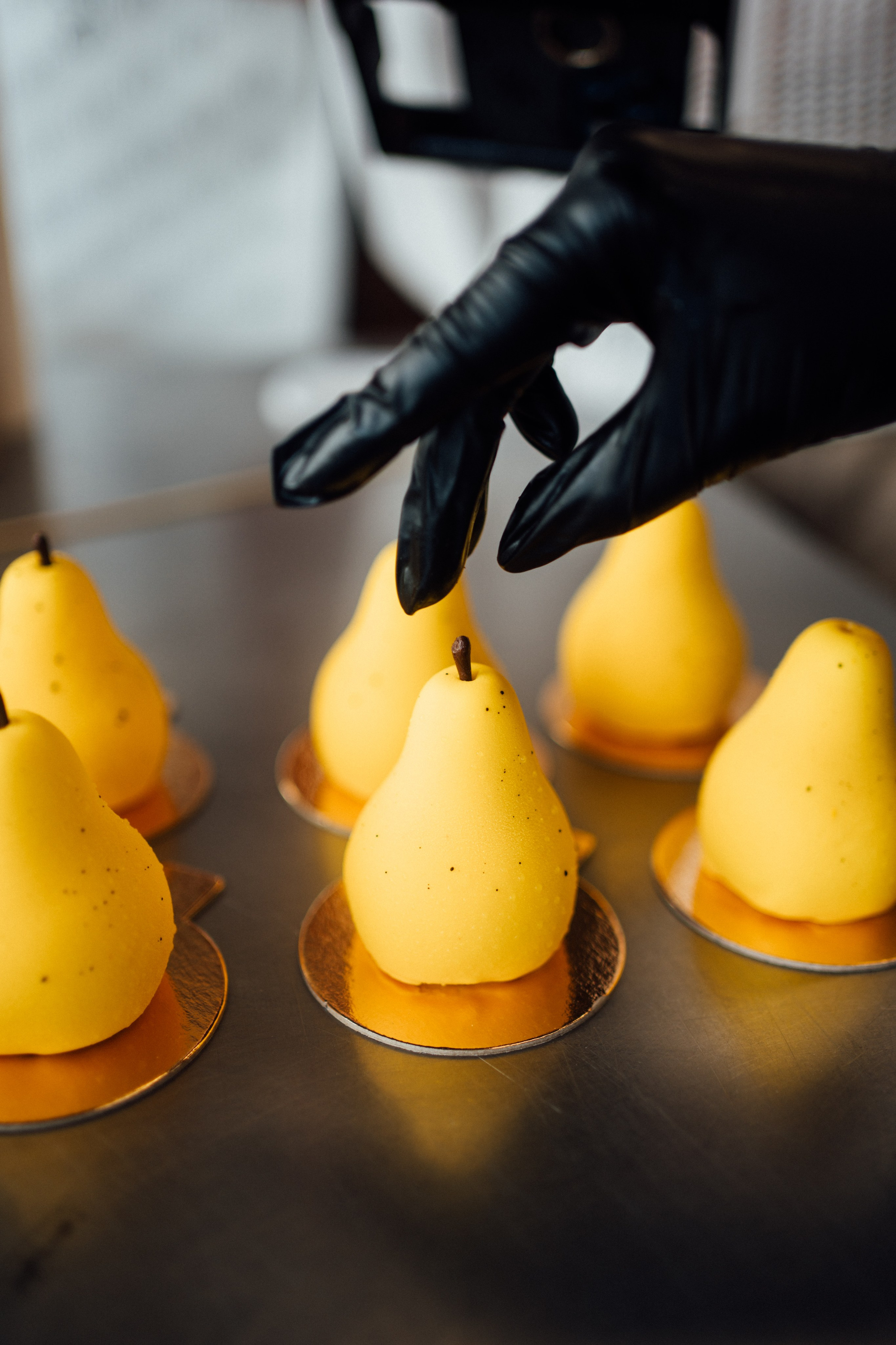 Кофейня | Magic сoffee. Фотограф на любое событие в Кемерово