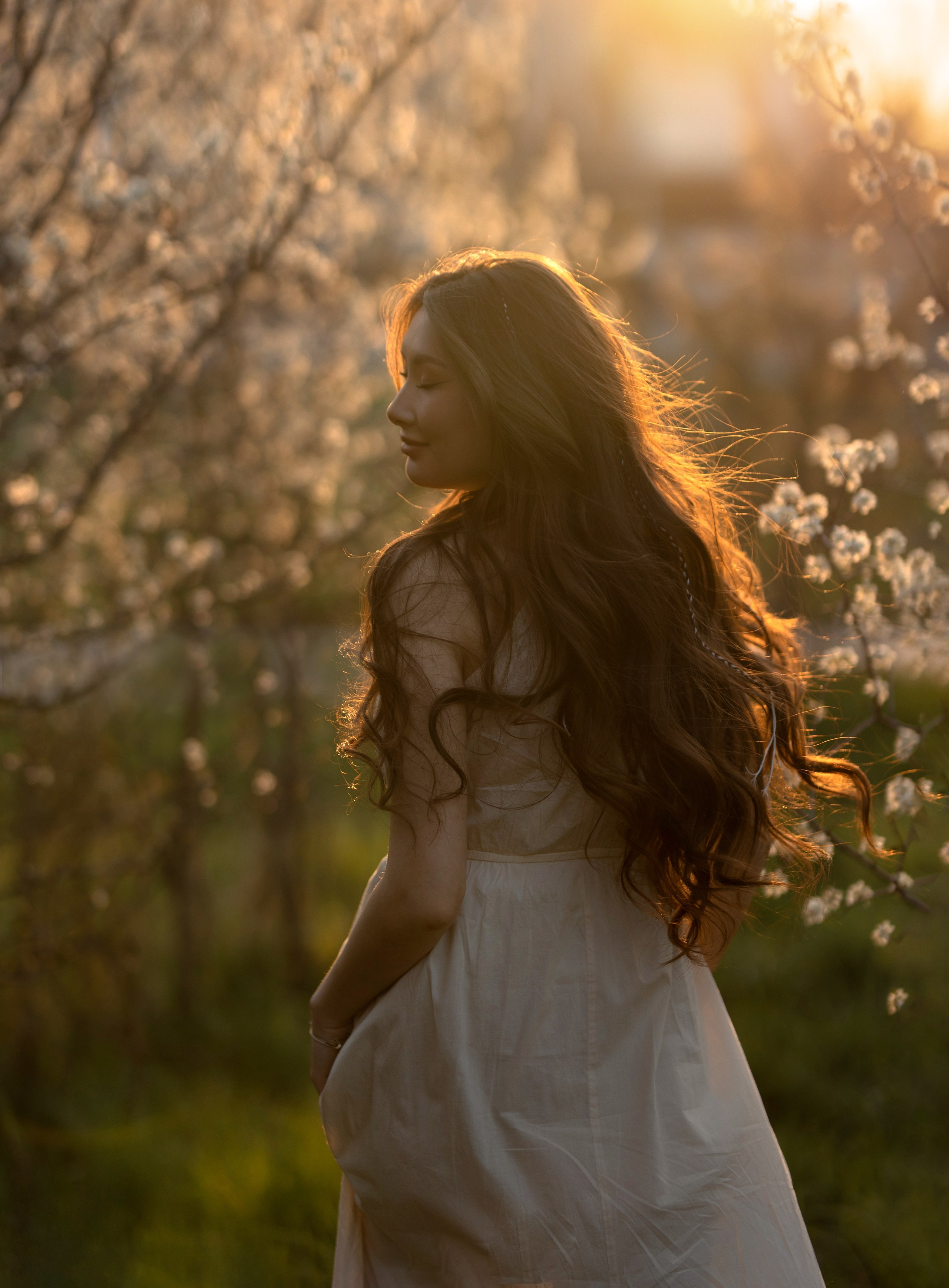 фотосессия беременности алматы