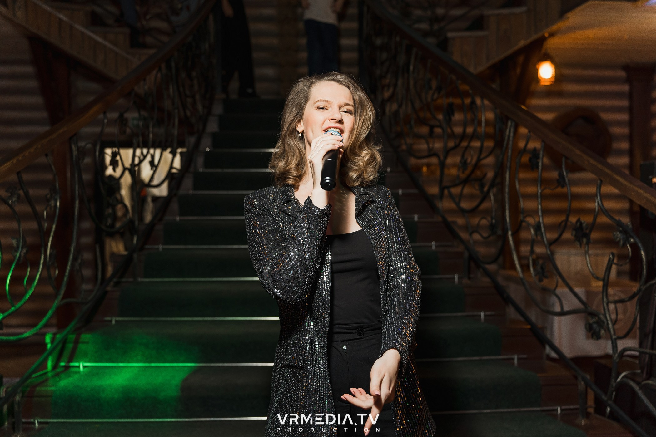 В гостях у «Петровича»