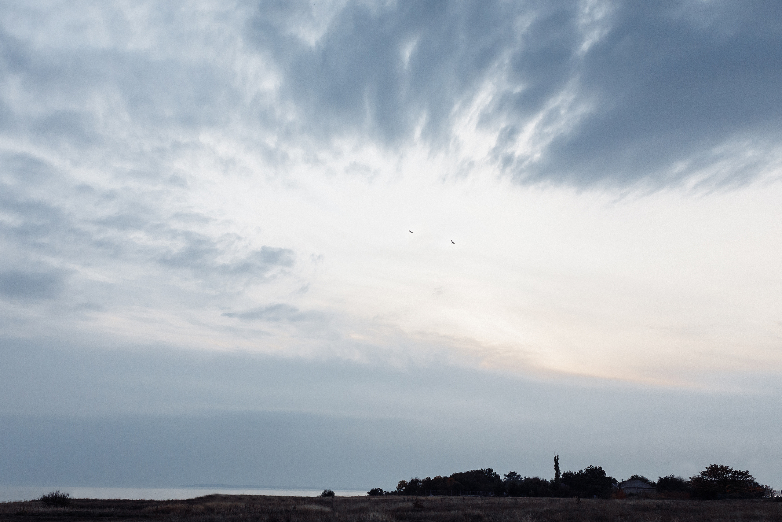 05.10.2019 Свадьбный день Натальи и Павла. Свадебный фотограф Ерхов Антон