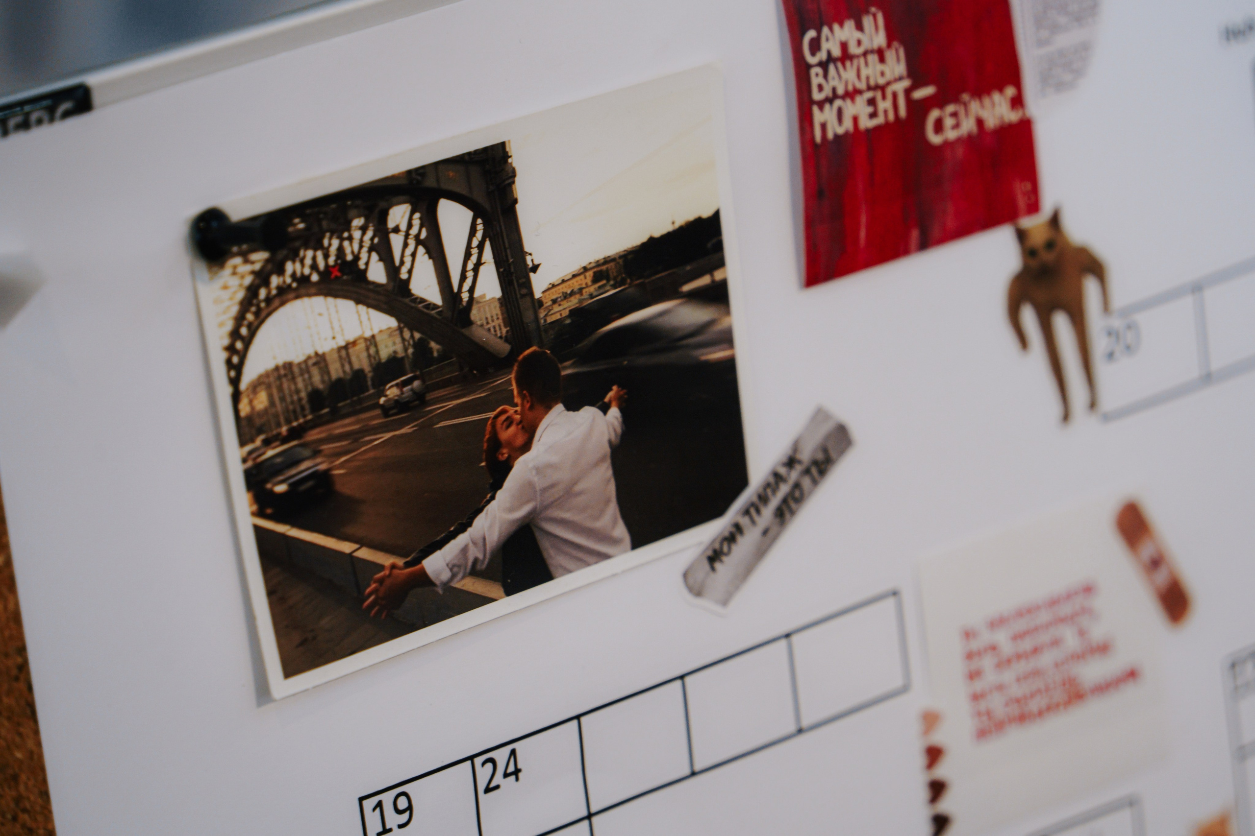 Анастасия + Николай. Свадебный и семейный фотограф в Санкт-Петербурге Виктор Голубев