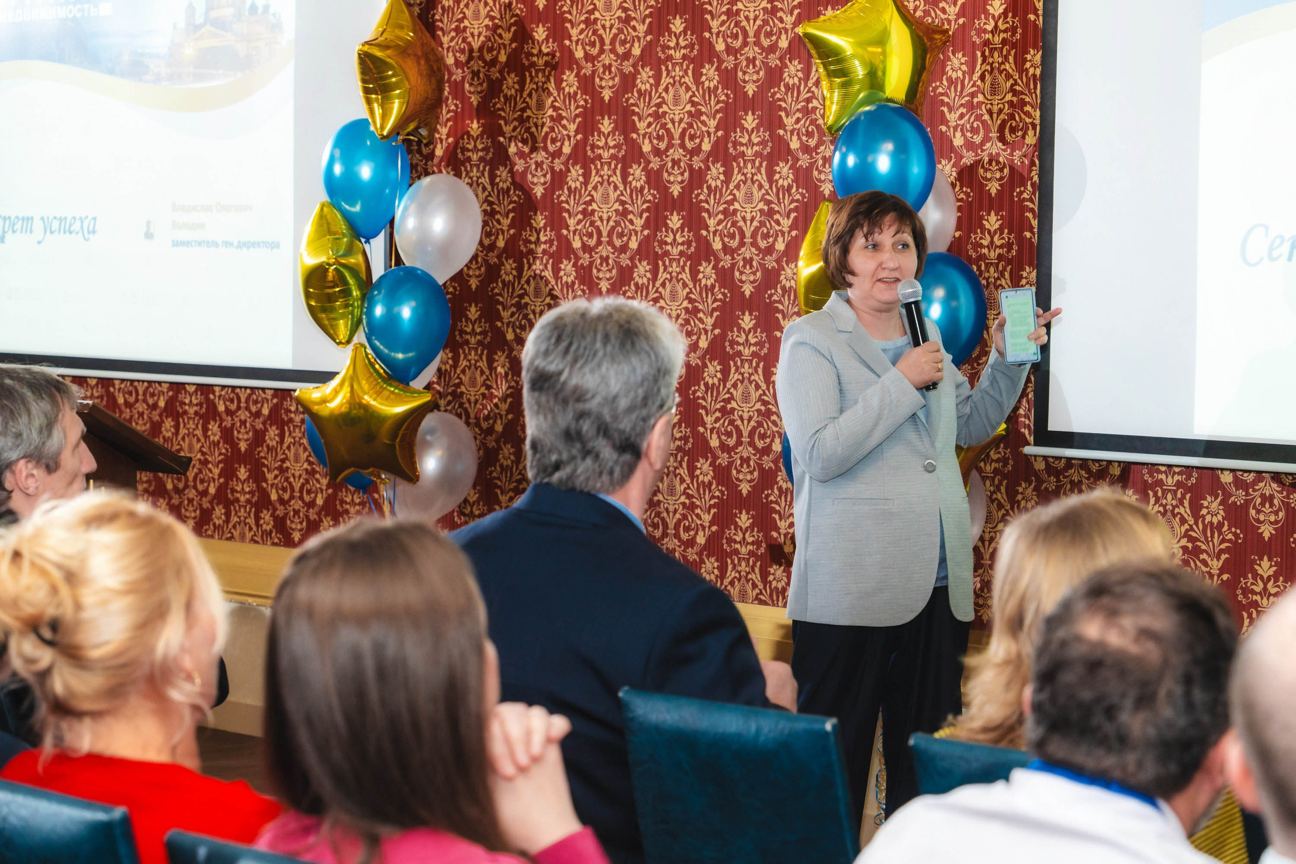 «Итака» — 32!. Свадебный и семейный фотограф в Санкт-Петербурге Виктор Голубев