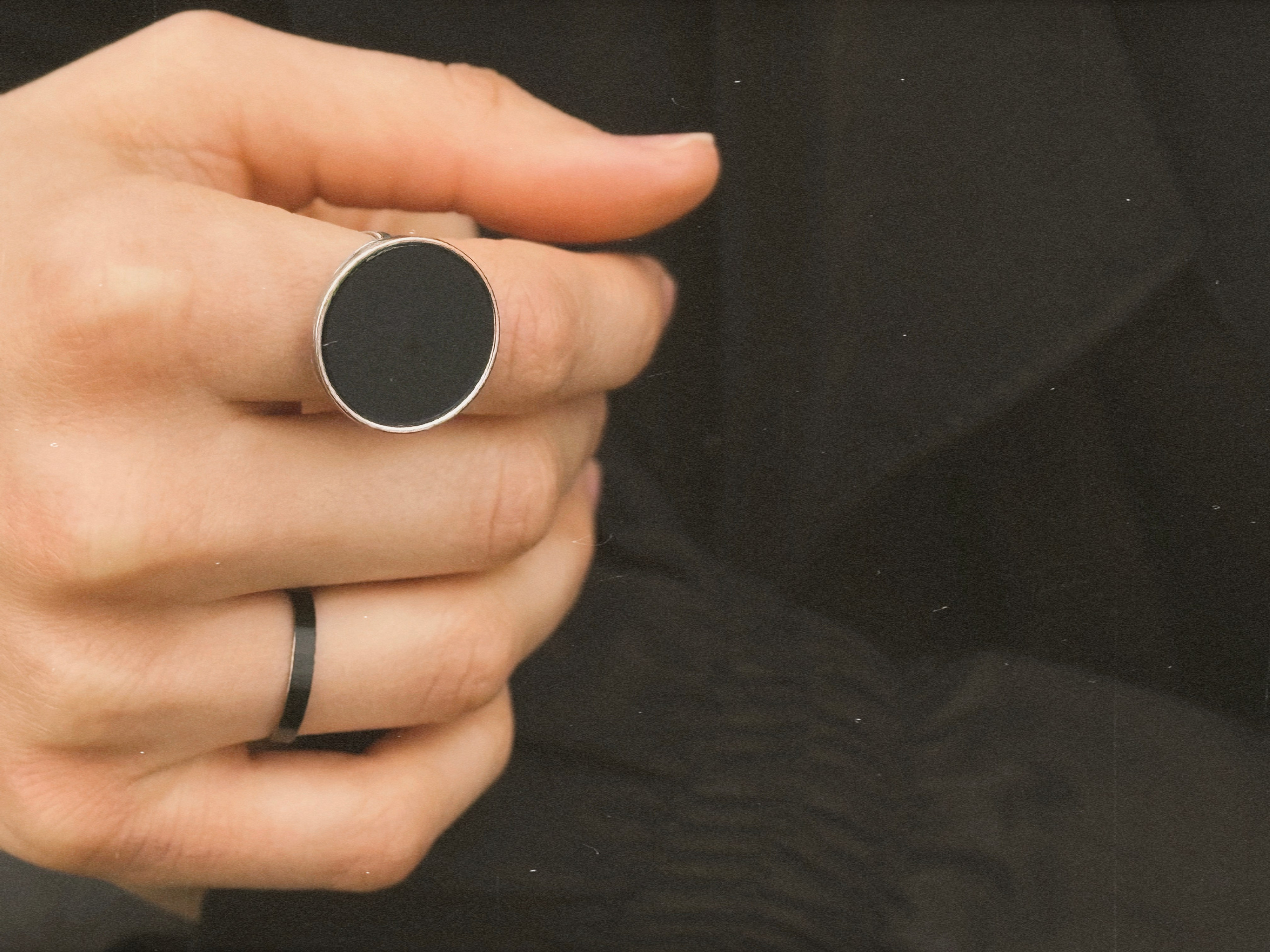 Женская фотосессия. Семейный фотограф и рилсмейкер в Симферополе