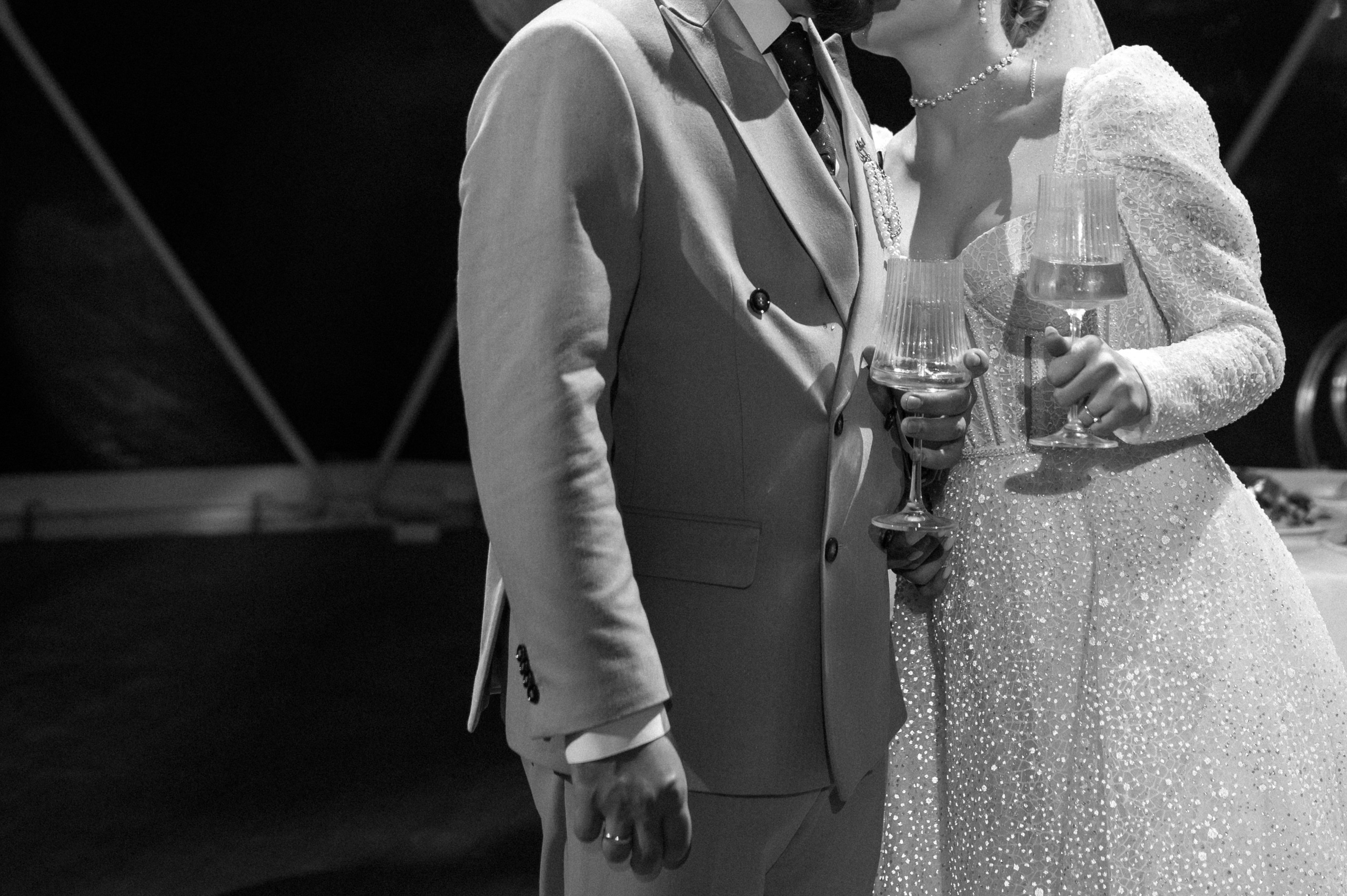 Михаил и Юлия. Свадебный Фотограф Челябинск Уфа Егорова Анастасия