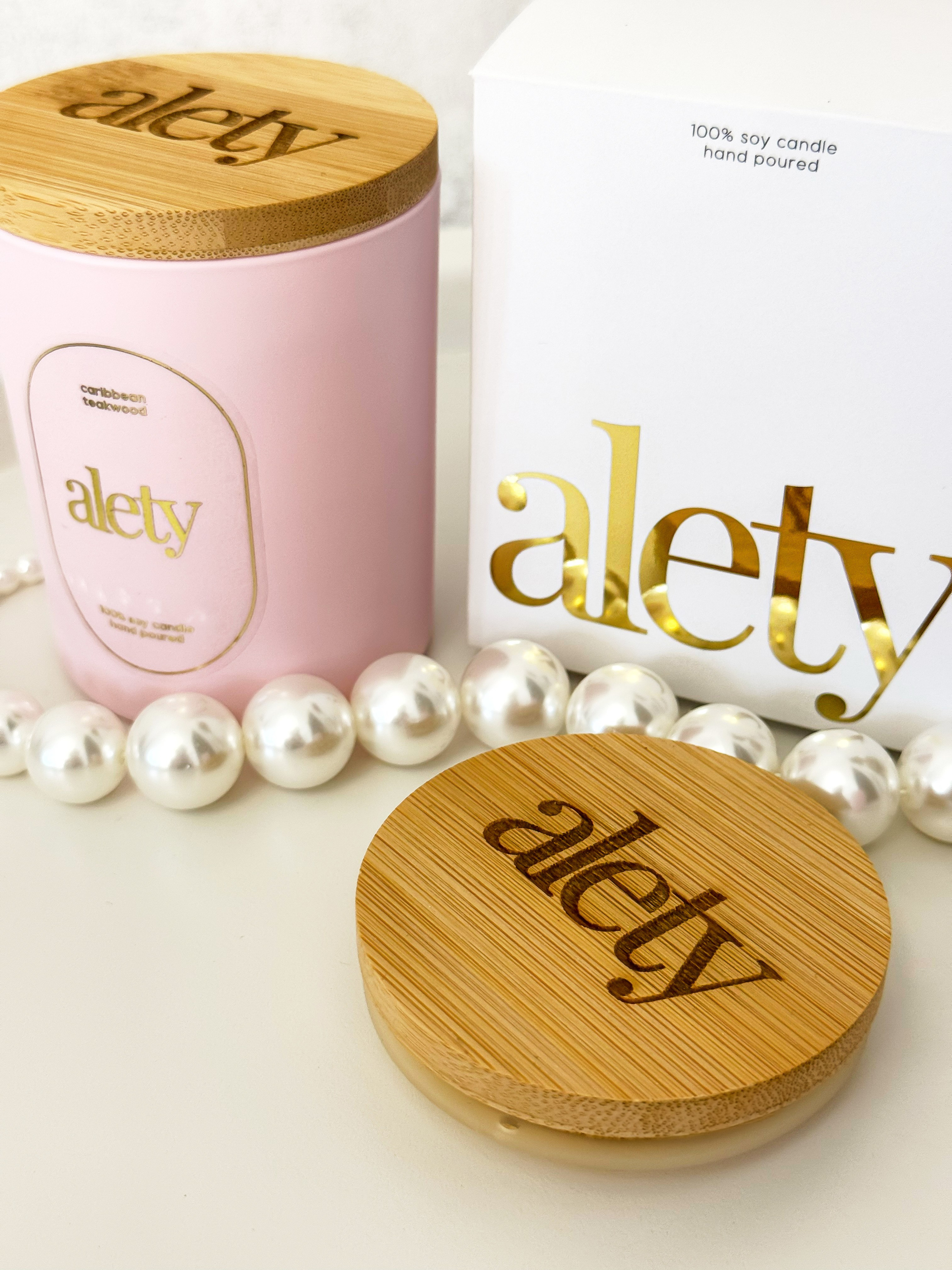 Съемка для маркетплейсов. Фото для вайлдберис. Фото для озон. Бизнес фотограф Ижевск — Назаров Роман