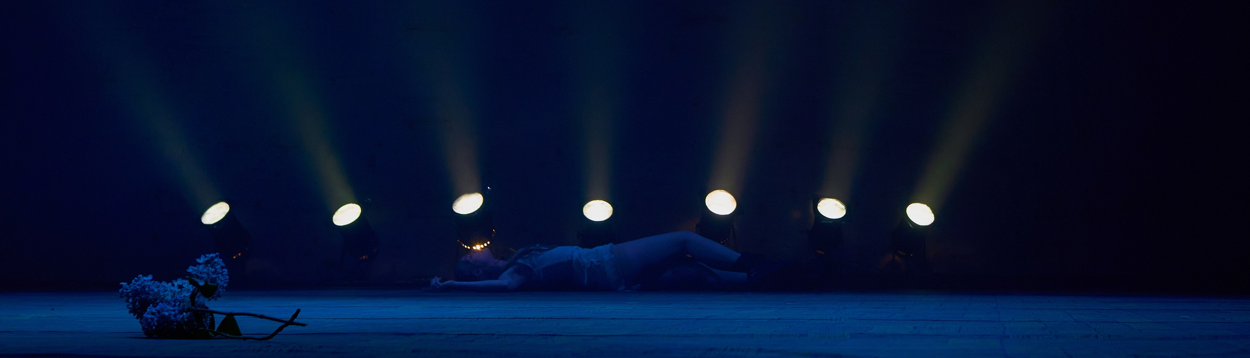 «Быть или не быть» Закулисье Театра Наций. Wish Films — Фото и видео для брендов и личных проектов | Фотограф и видеограф