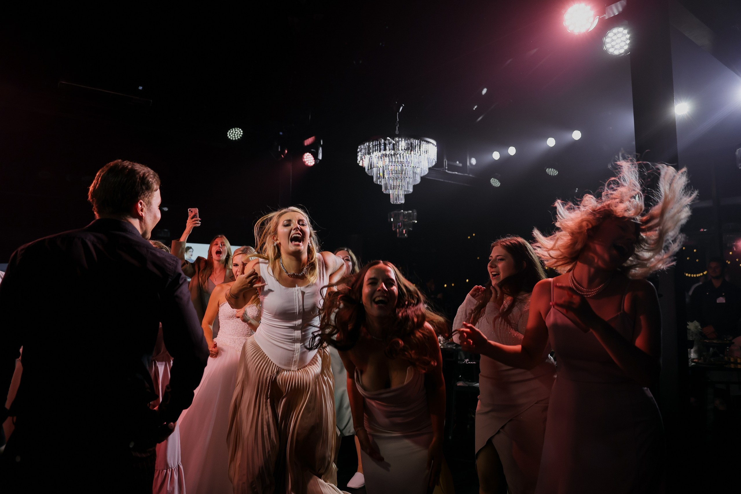 Бегемотики. Свадебный и семейный фотограф в Балашихе и в Москве