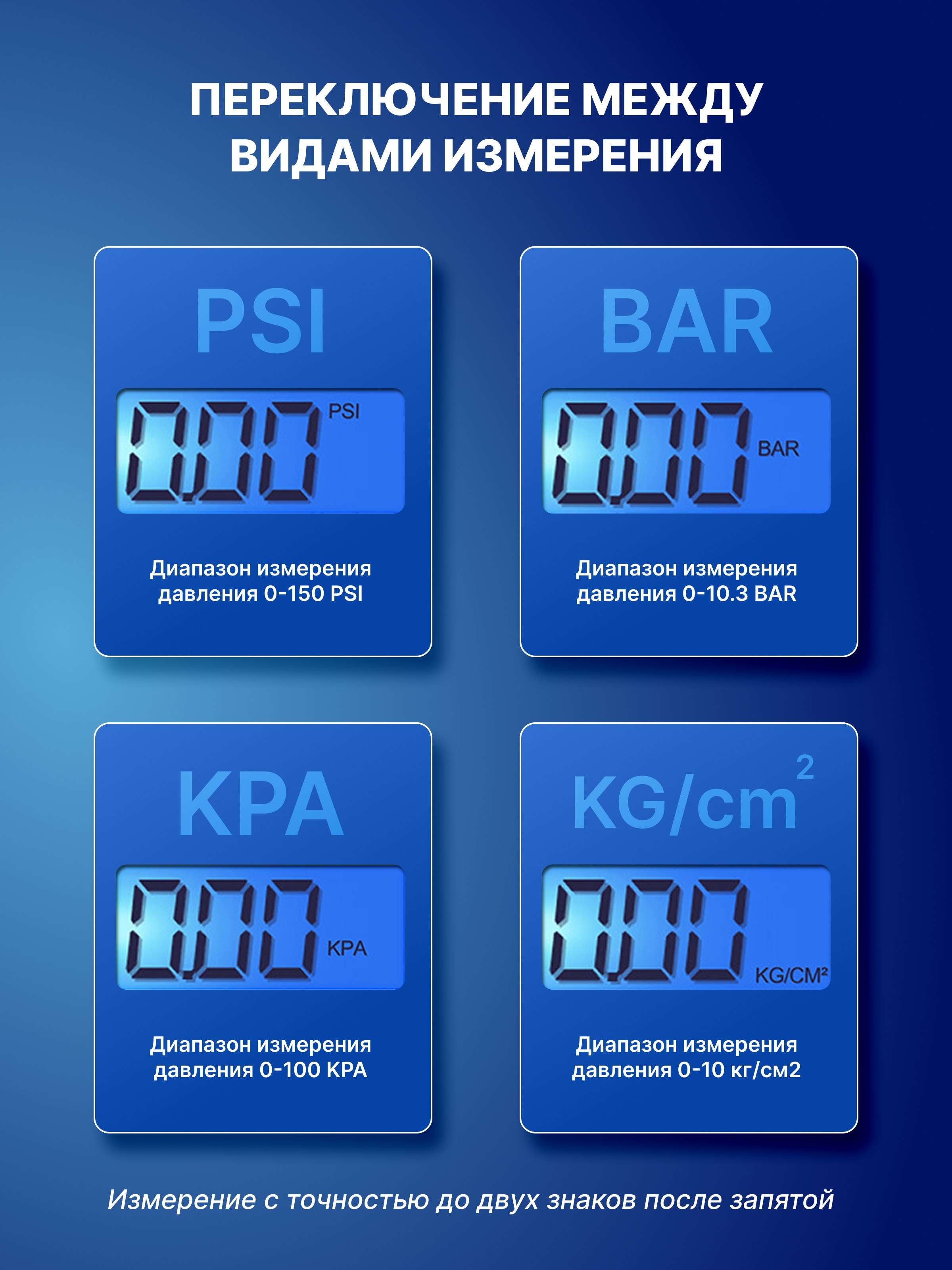 Автотовары, инструменты, детали