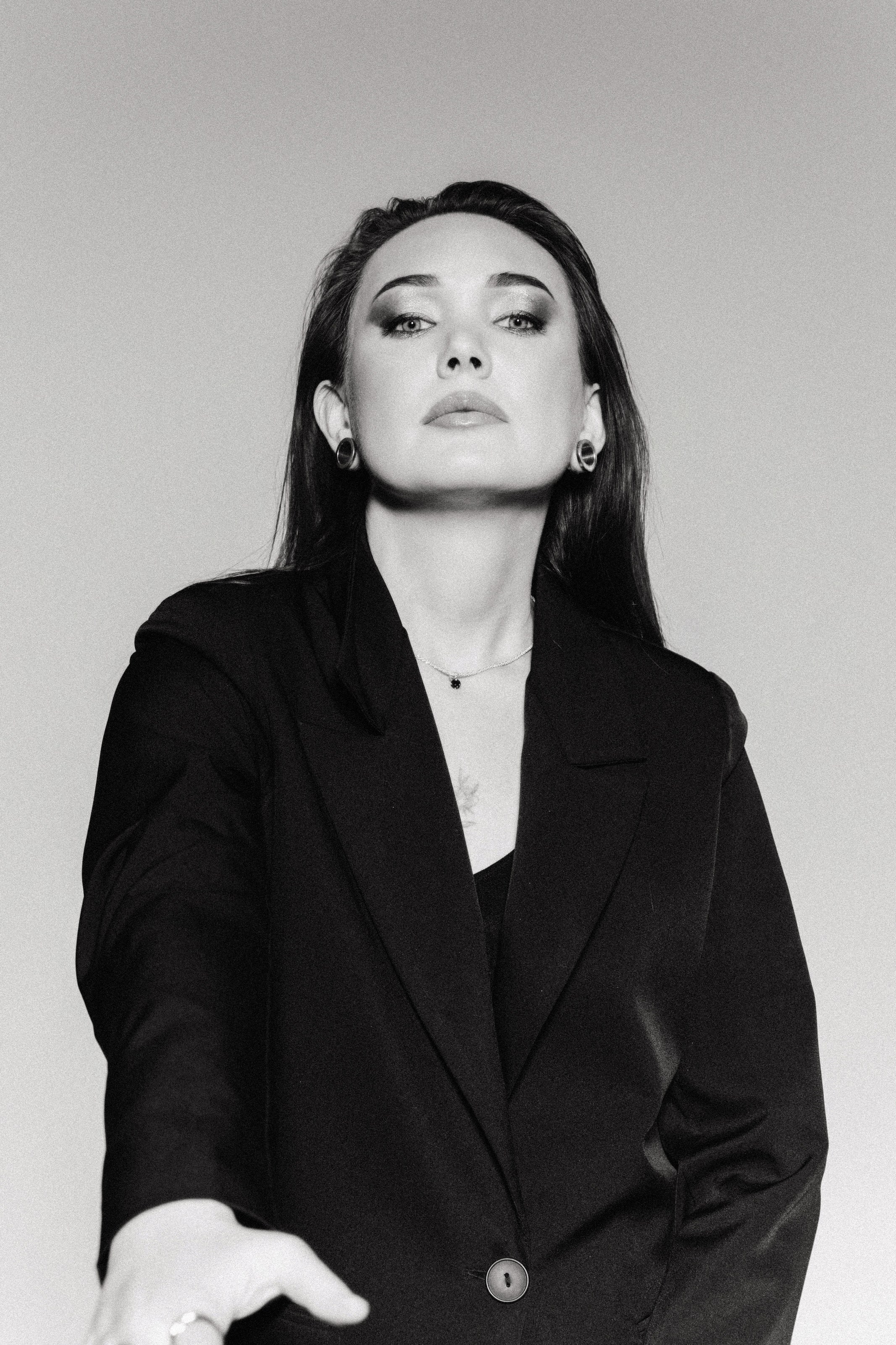 Портфолио. Фотограф Анастасия Полякова