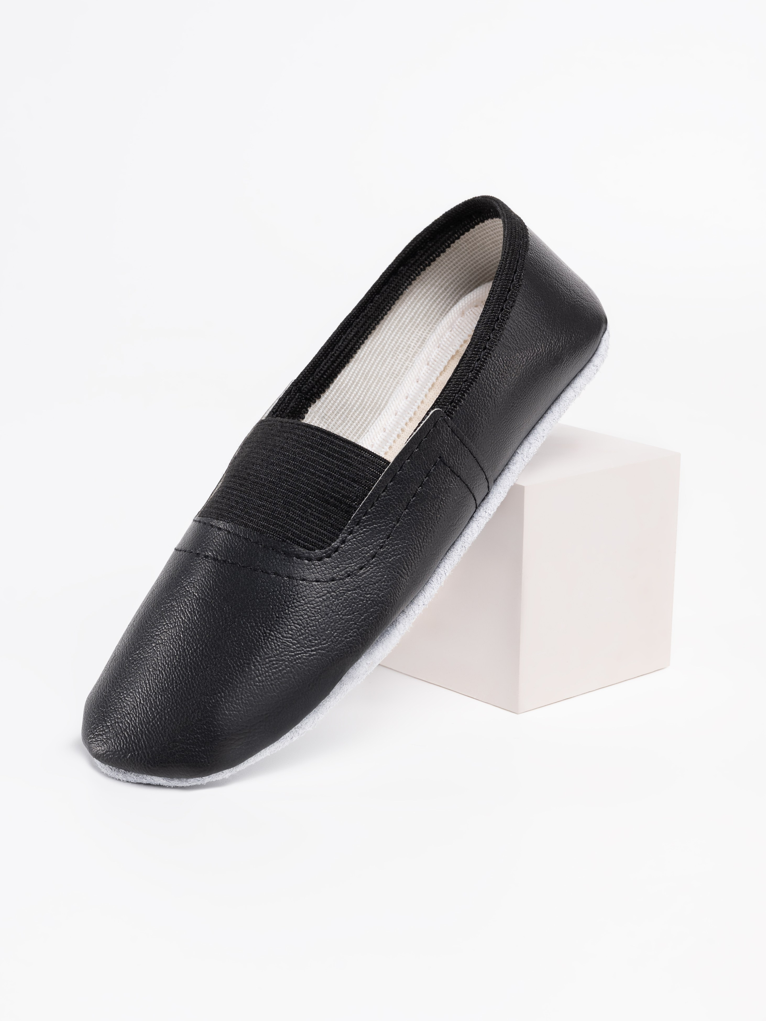 Чешки. Предметный фотограф, фото для маркетплейсов Пятигорск, КМВ