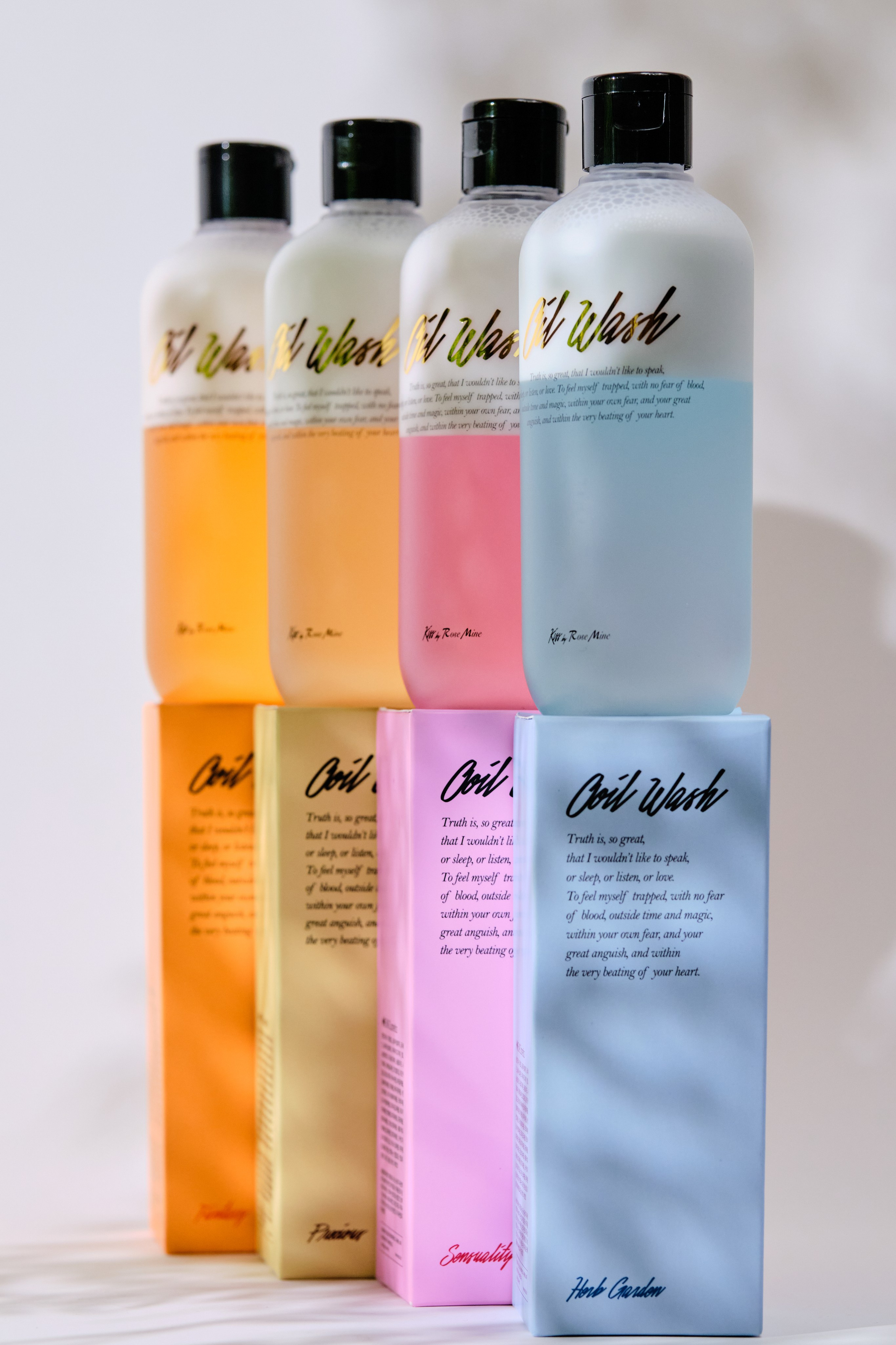 Съёмка для маркетплейсов и интернет-магазинов. Фотограф в Москве Михаил Елизарьев