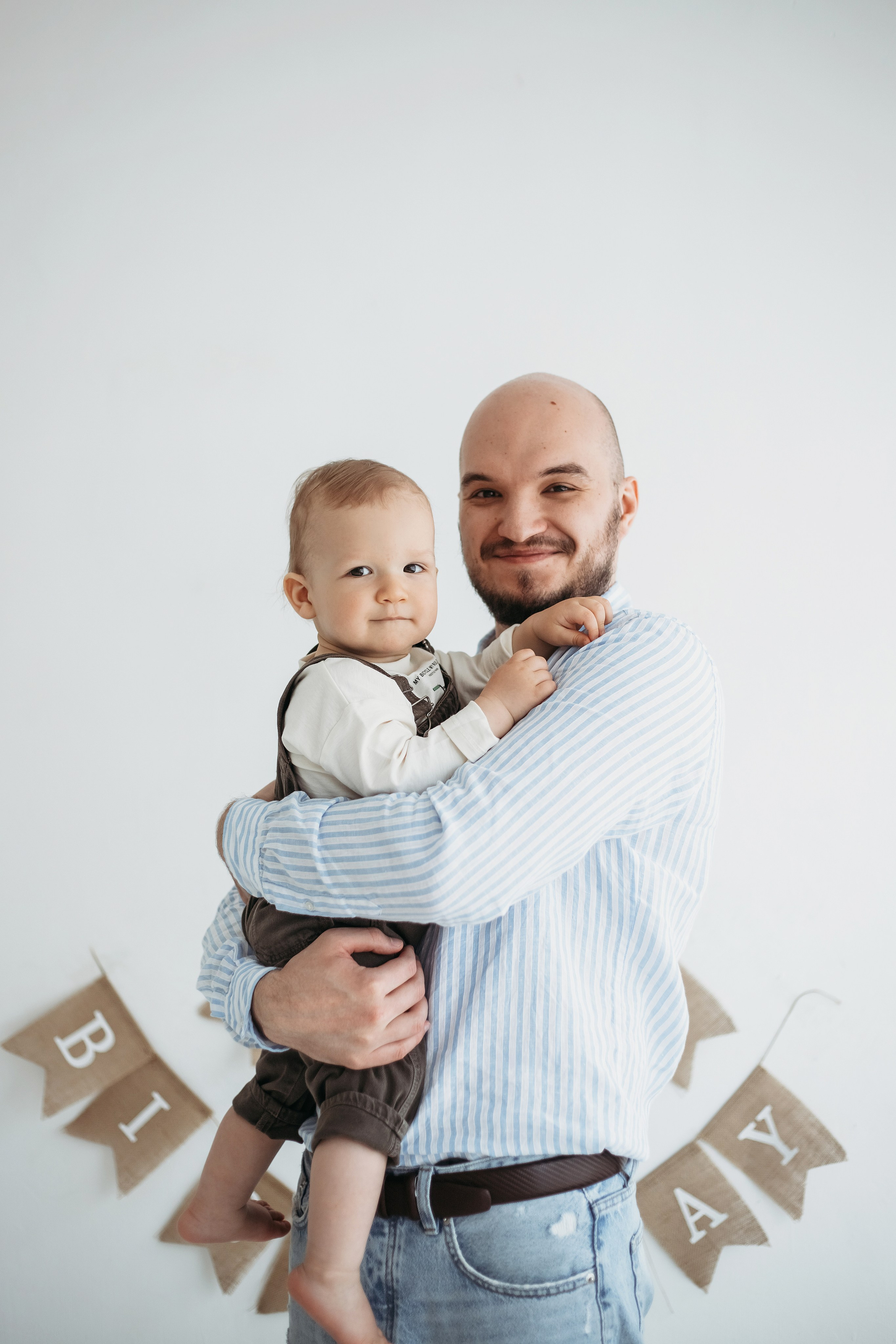 Марк. Семейный и детский фотограф Минск, Беларусь