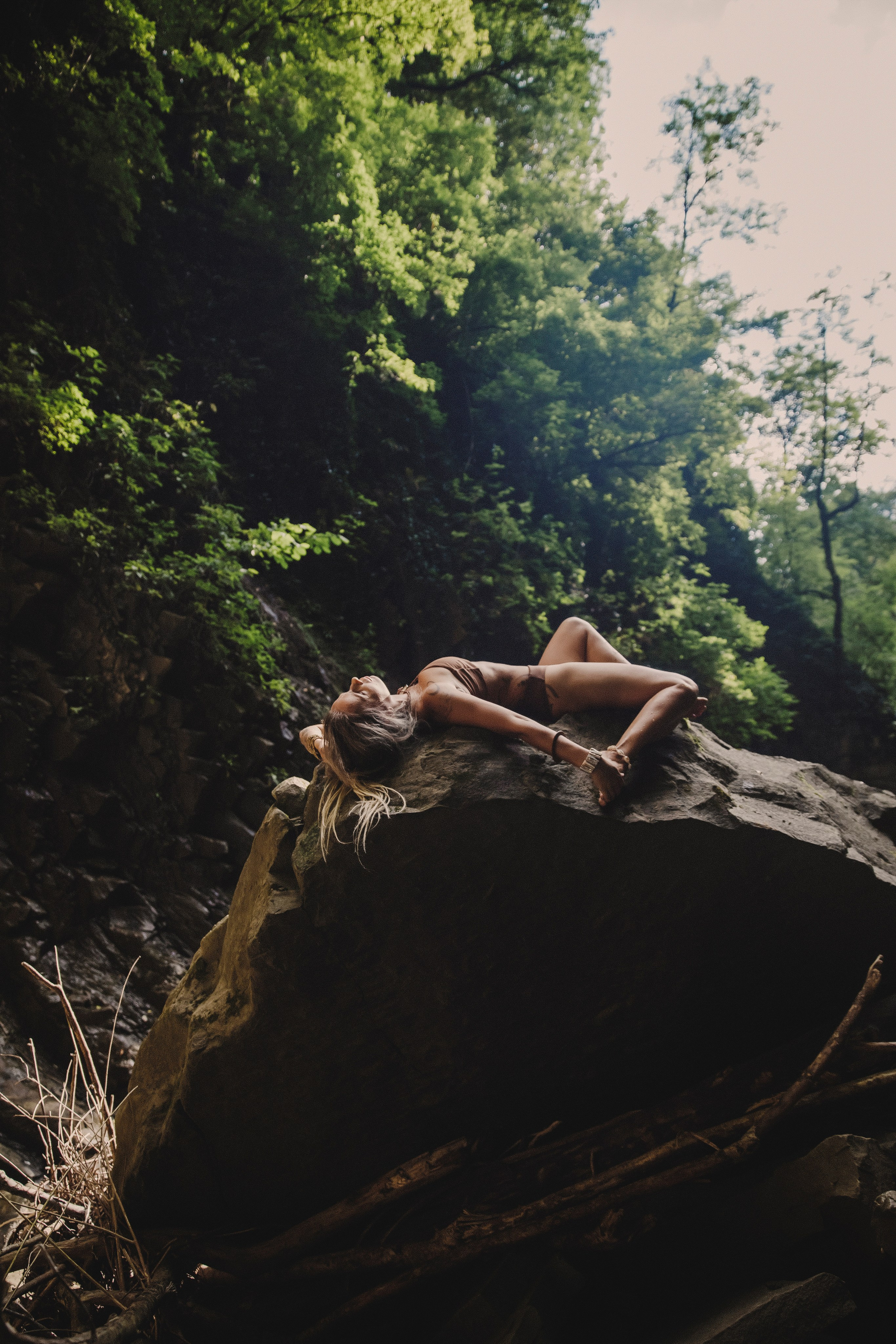 Валерия. Свадебный и семейный фотограф Колоскова Мария (Сочи и весь мир)