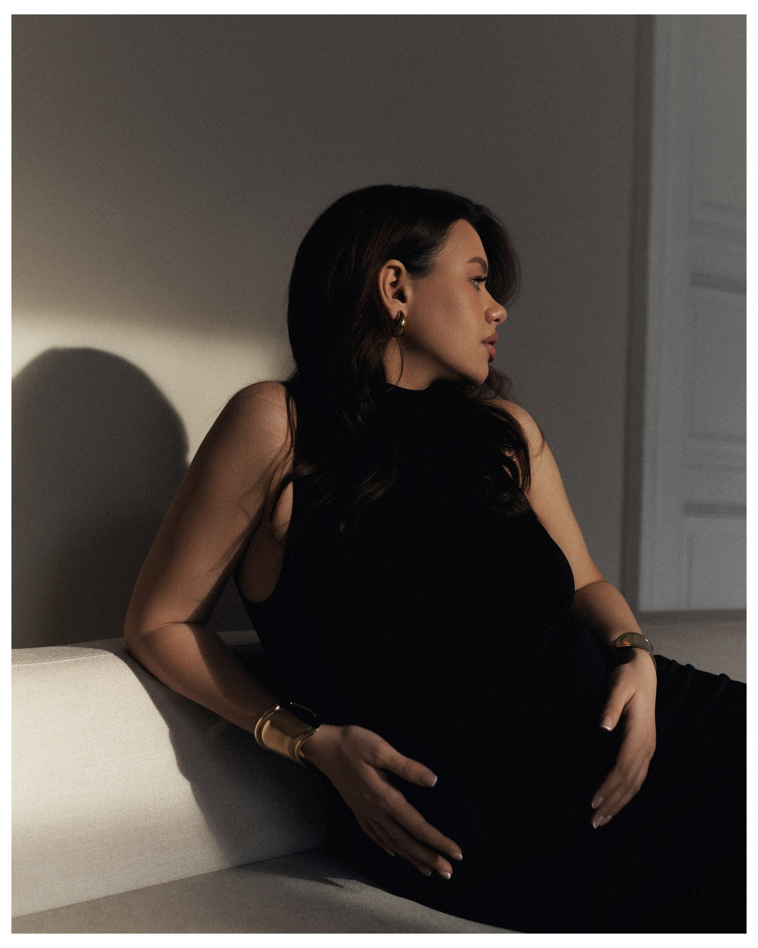 Карина. Фотограф для души Анастасия Конкс