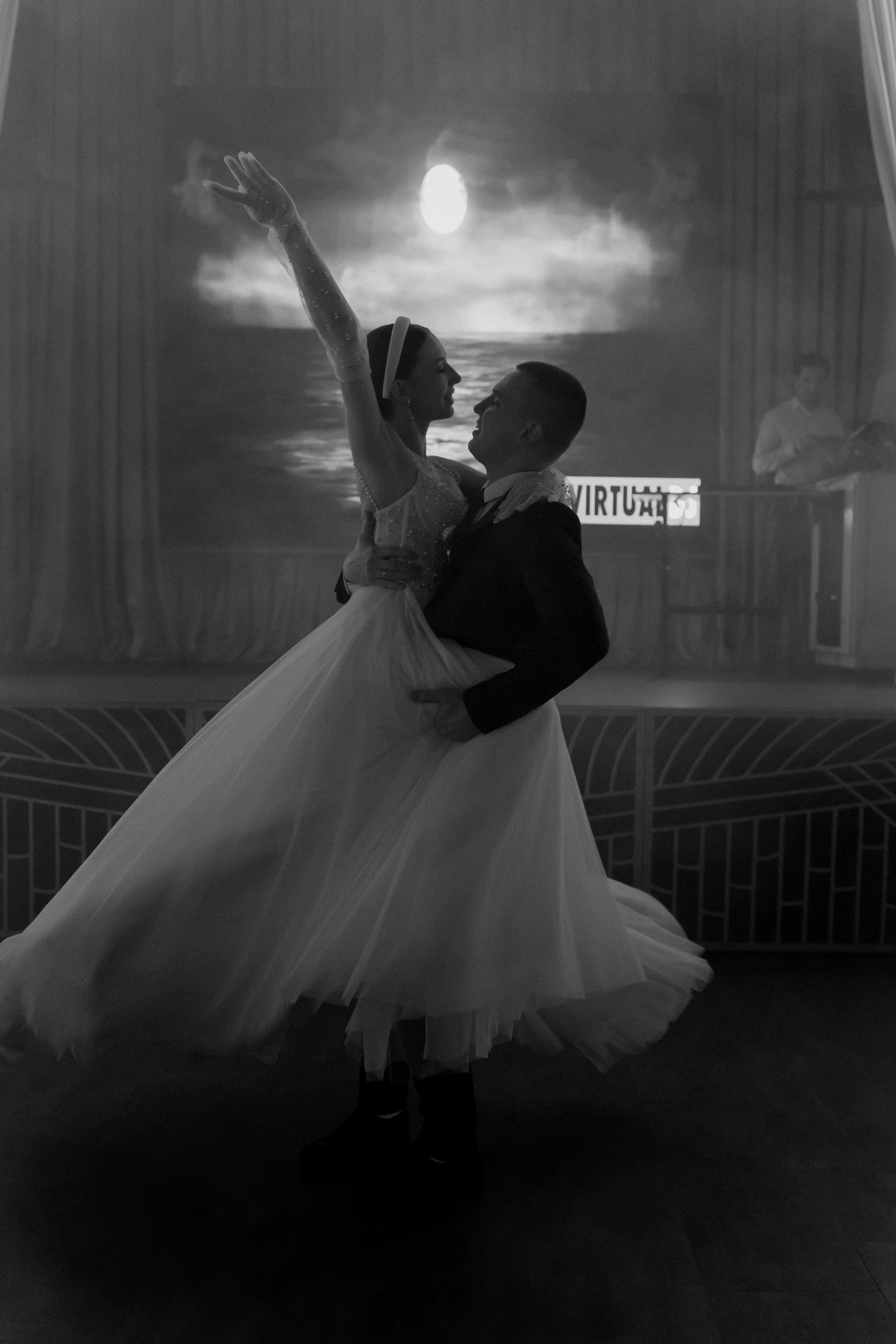 Артур и Алёна. Свадебный и семейный фотограф в Казани Aileen