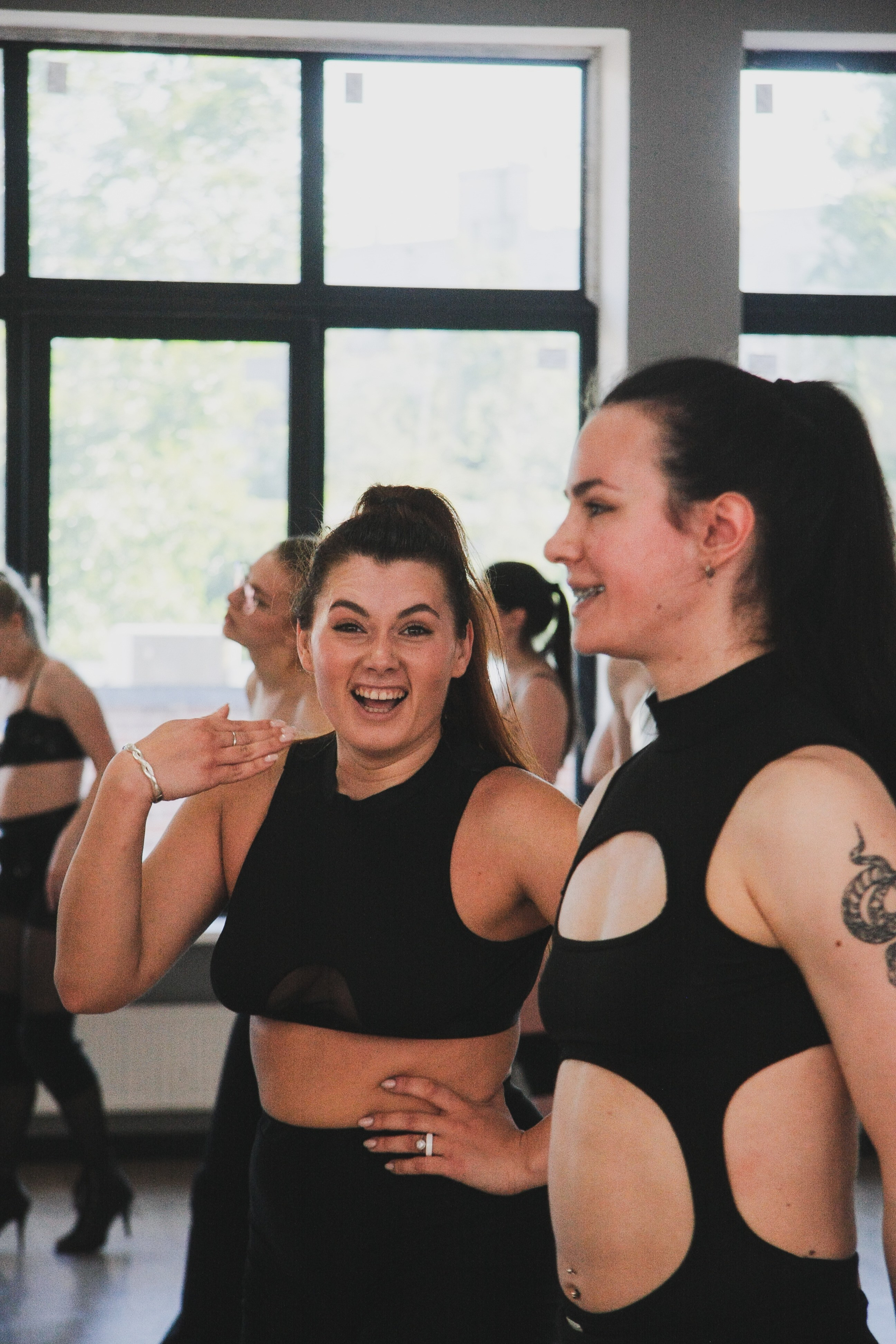 Репортаж. Фотограф Романенкова Дарья Санкт-Петербург