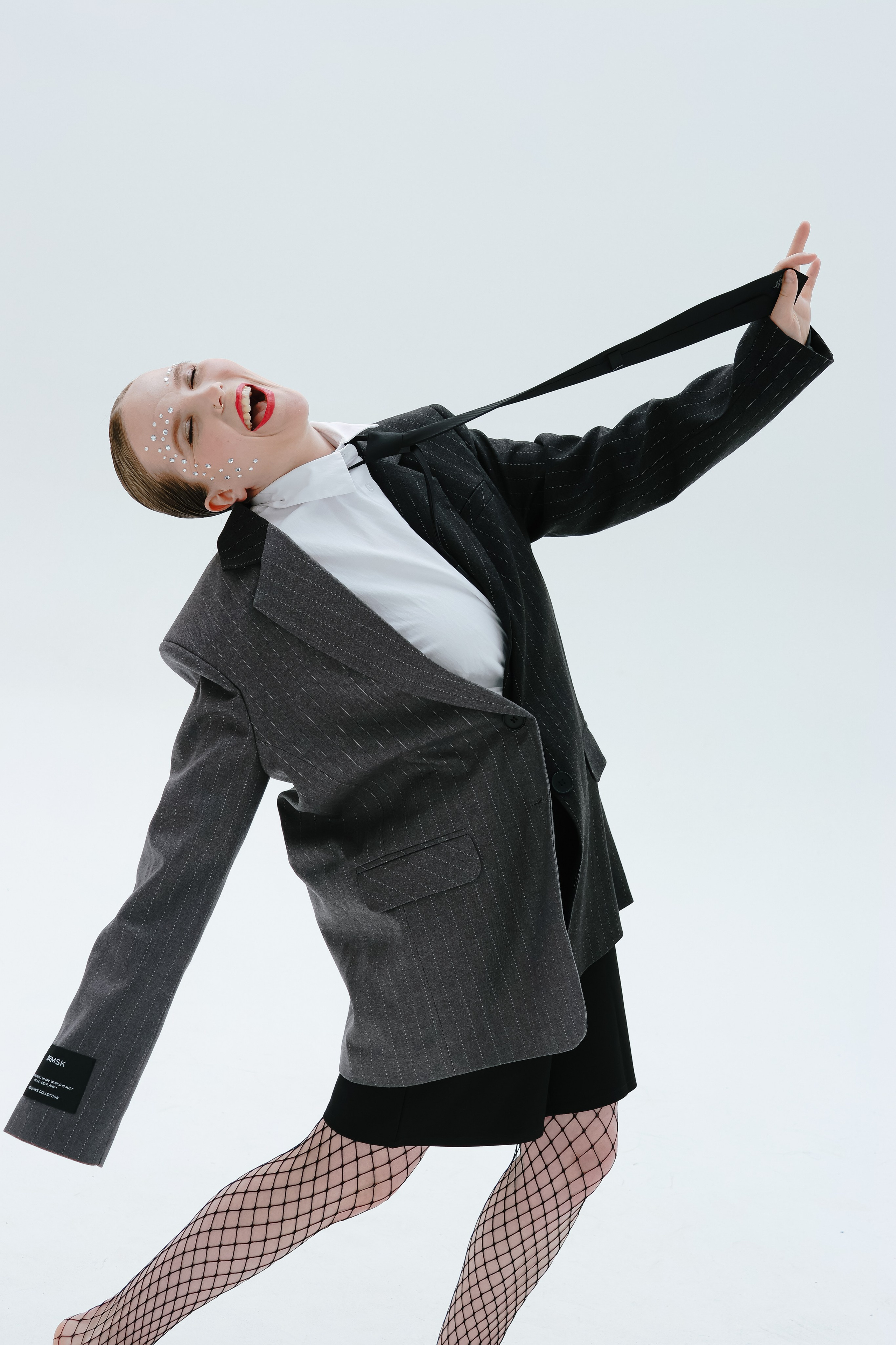 Студия. Фотограф Романенкова Дарья Санкт-Петербург