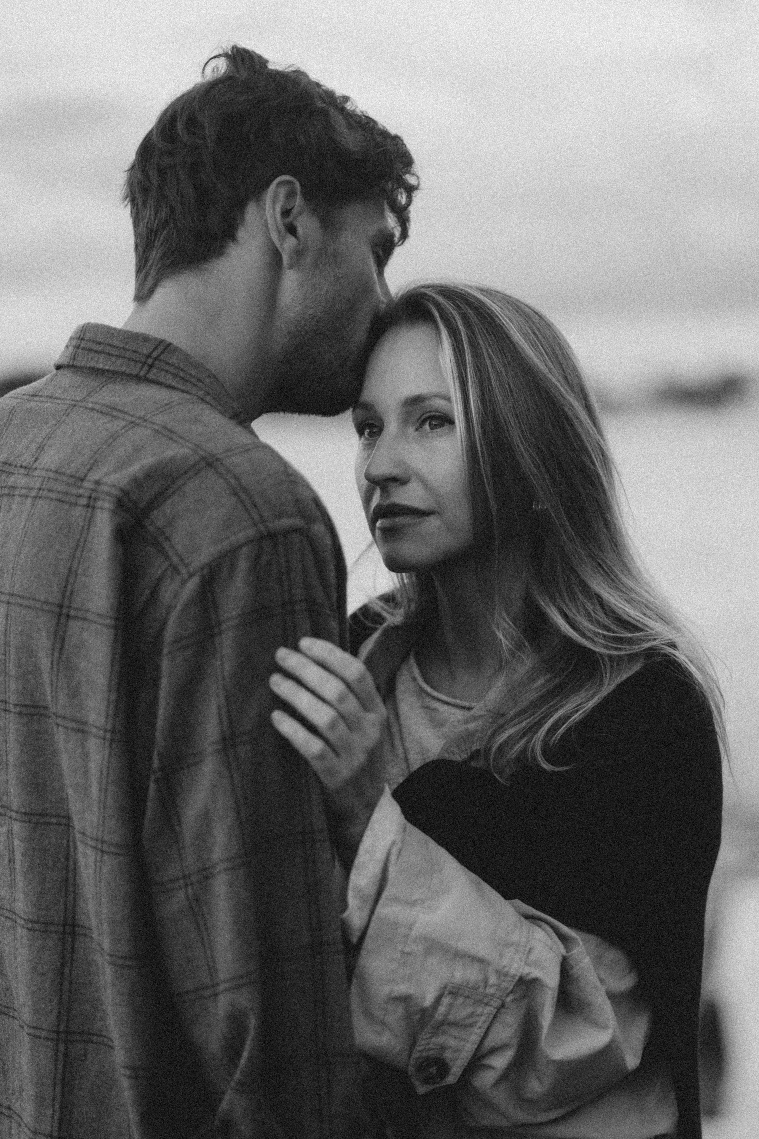 Макс и Катя. Ваш фотограф в Санкт-Петербурге