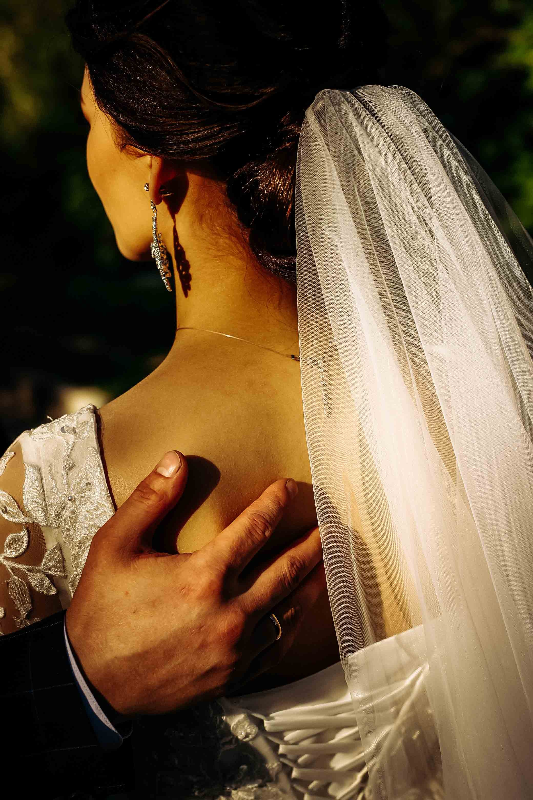 28.06.25 Свадьба. Свадебный фотограф видеограф Чебоксары