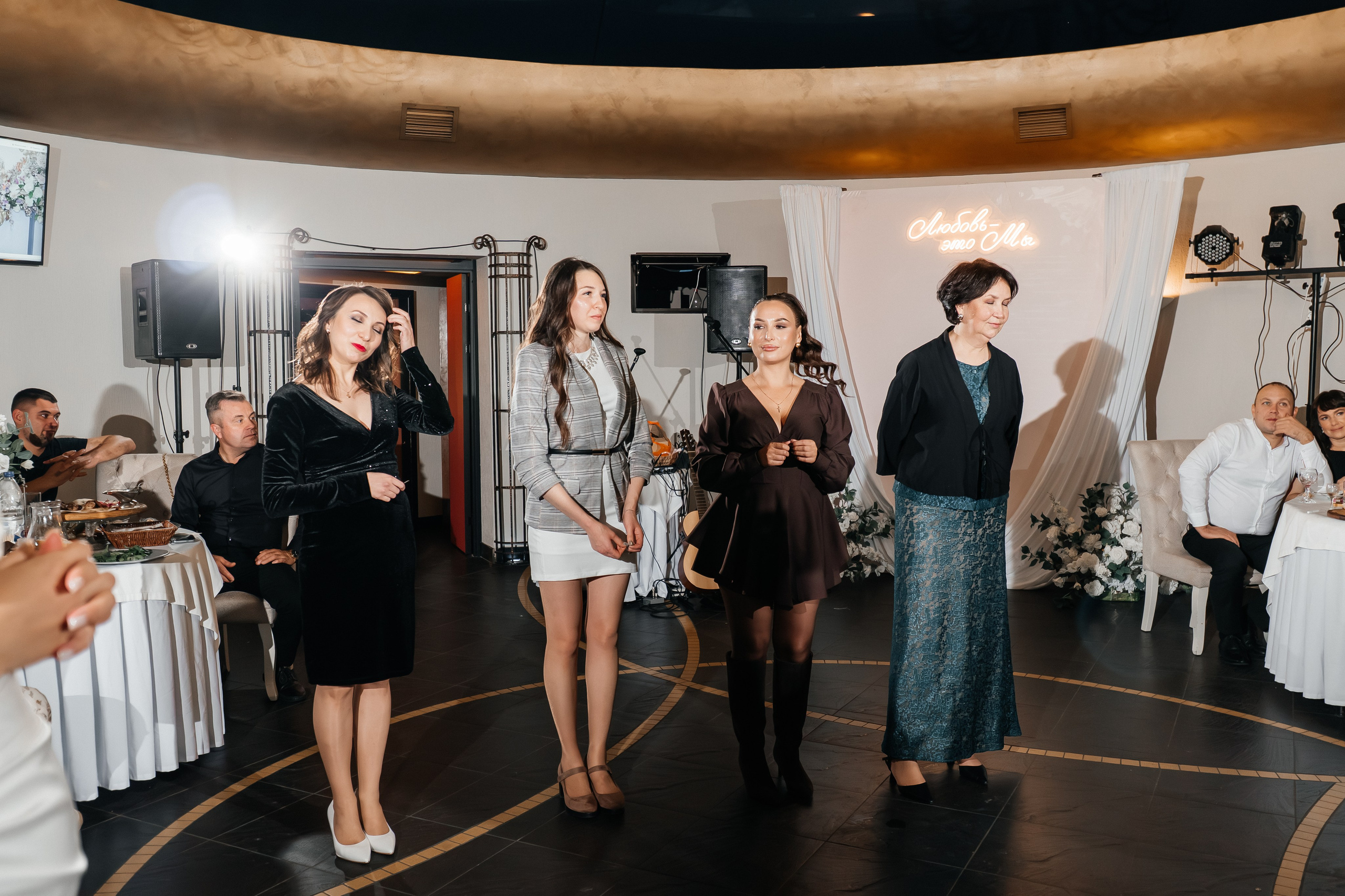 18.10.25. Свадебный фотограф видеограф Чебоксары