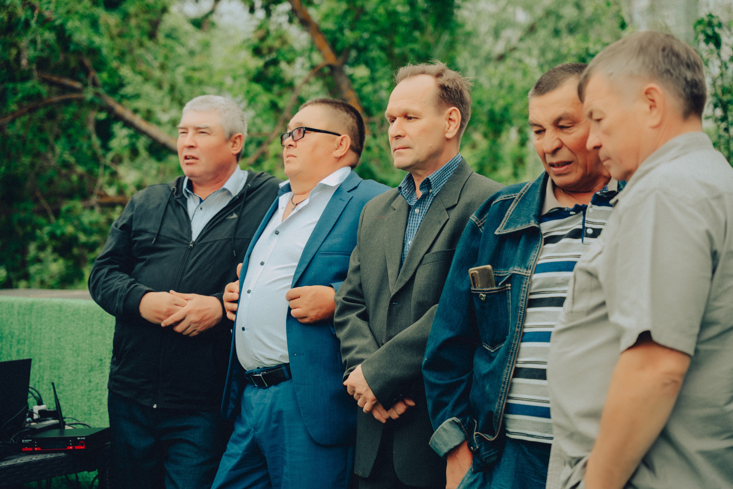 Выездная регистрация. Свадебный фотограф видеограф Чебоксары