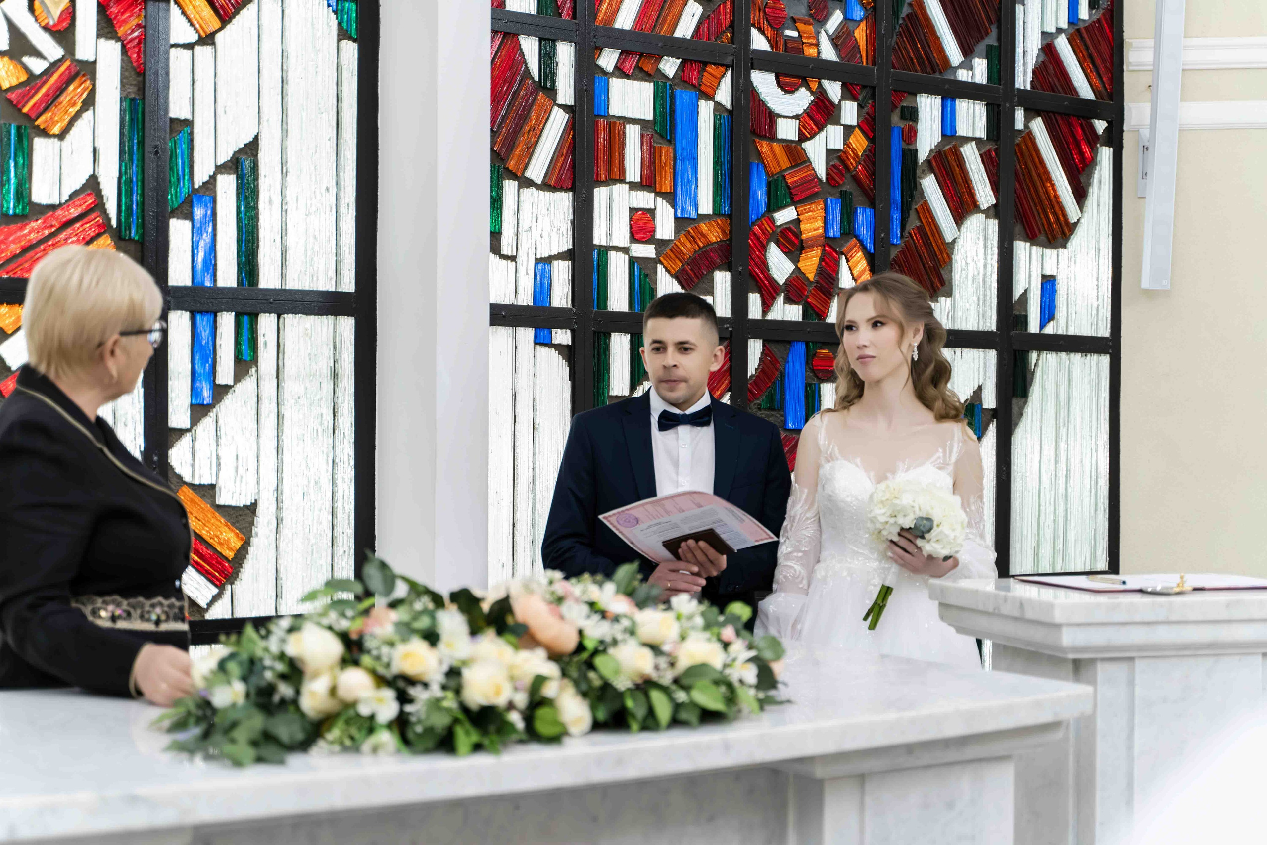 03.05.25 Свадьба. Свадебный фотограф видеограф Чебоксары