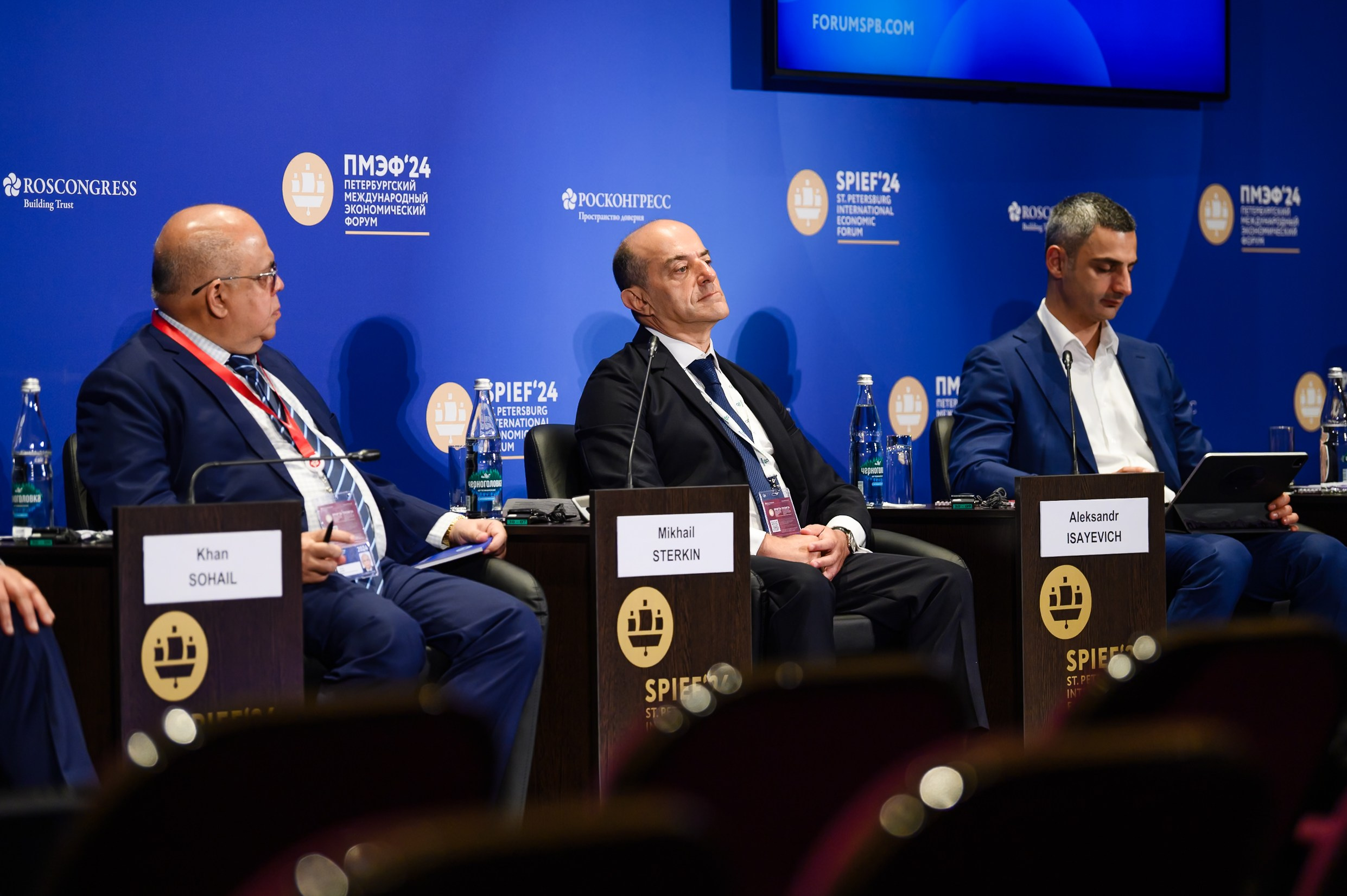 Проекты. Профессиональный фотограф Вячеслав Плацында | Липецк |