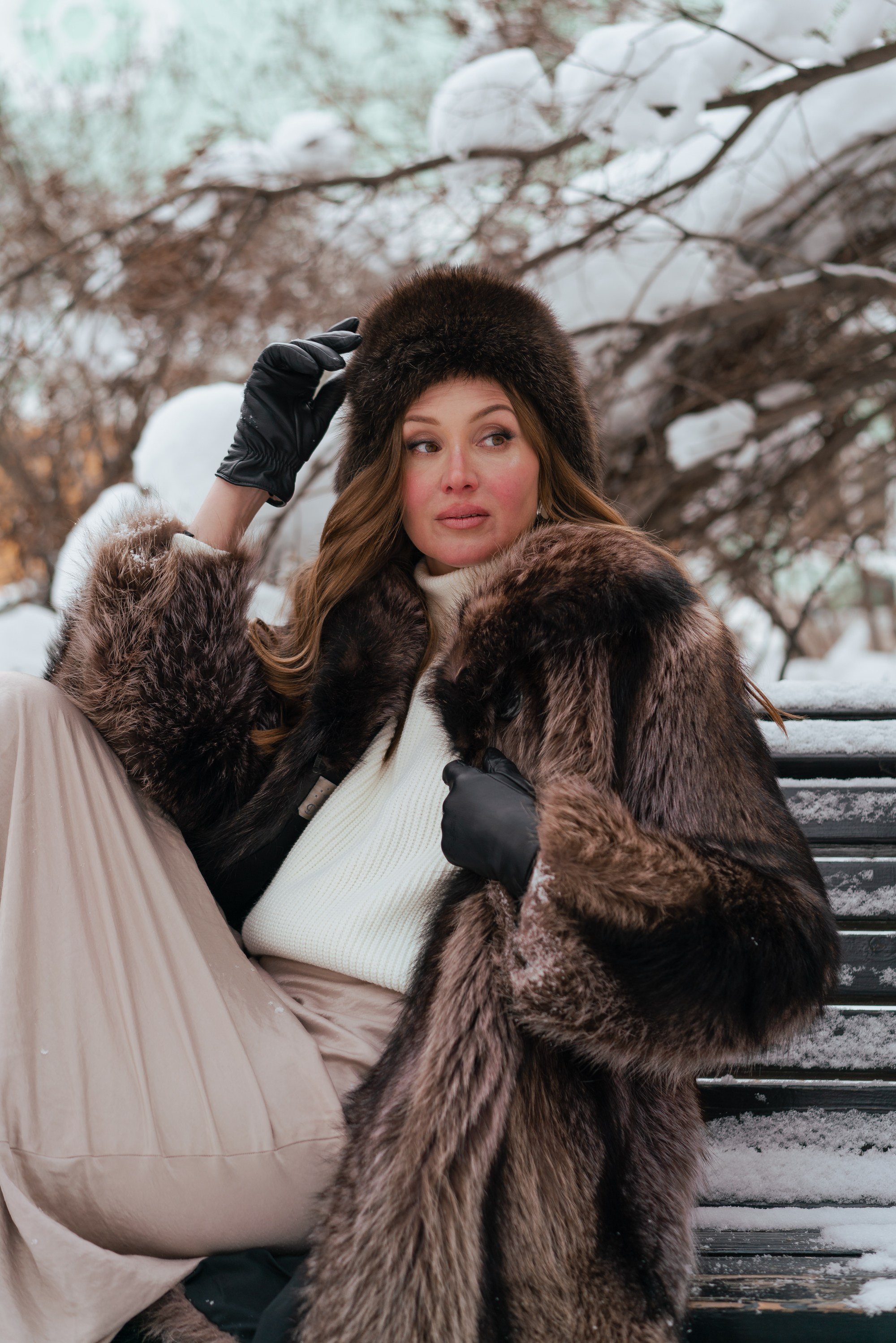 Фотосессия, Идеи для фотосессий, Slavic girl, Russian girl, Russian woman, настоящая русская женщина, real Russian women, photographer in Belgrade, photographer Novi sad, 2025, 2024, trendy, beautiful, stylish, фотограф в Белграде, фотограф Нови Сад, Нови Саде