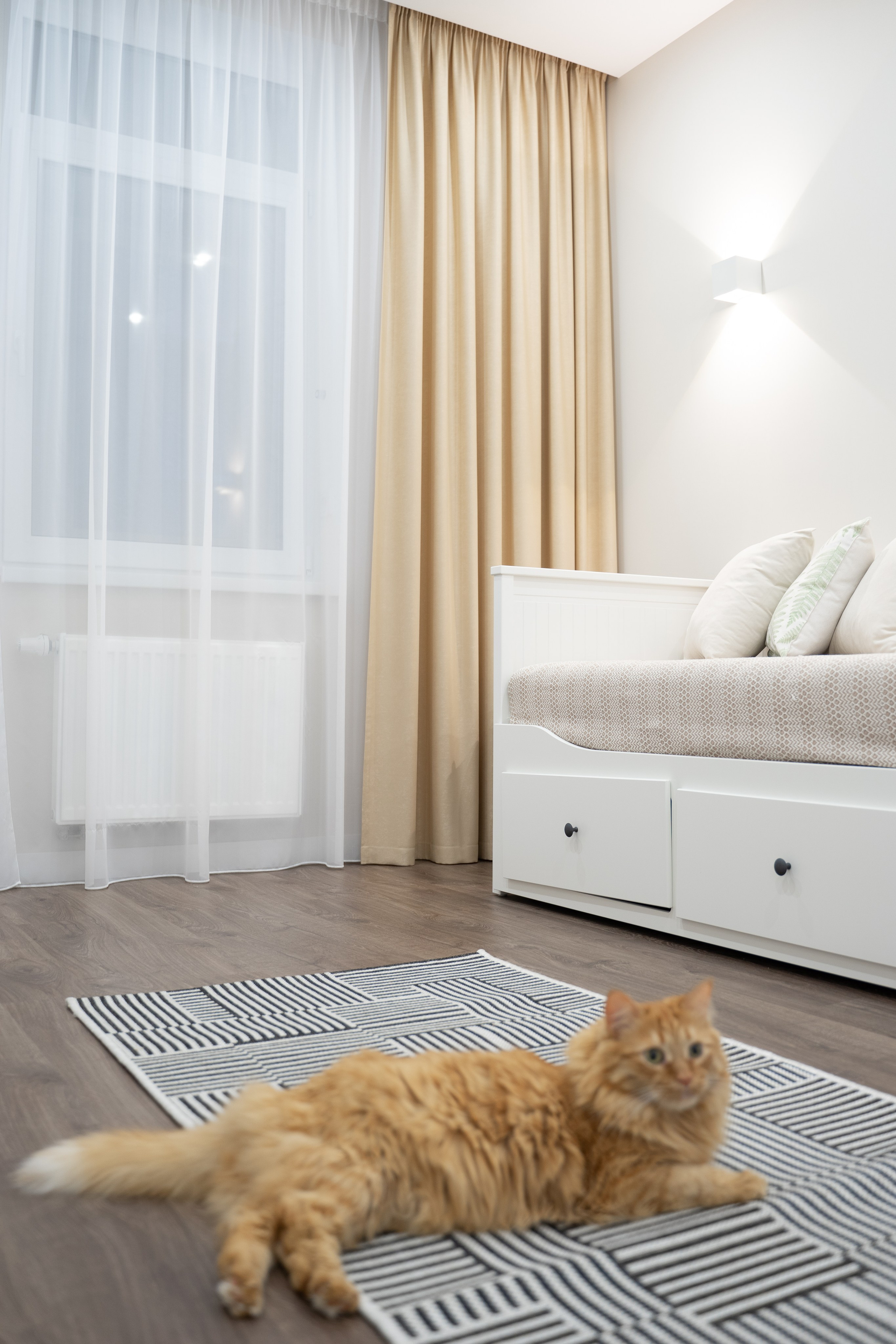 КОЛЛЕКЦИЯ. Игорь Ефремов — свадебный и портретный фотограф в Ульяновске