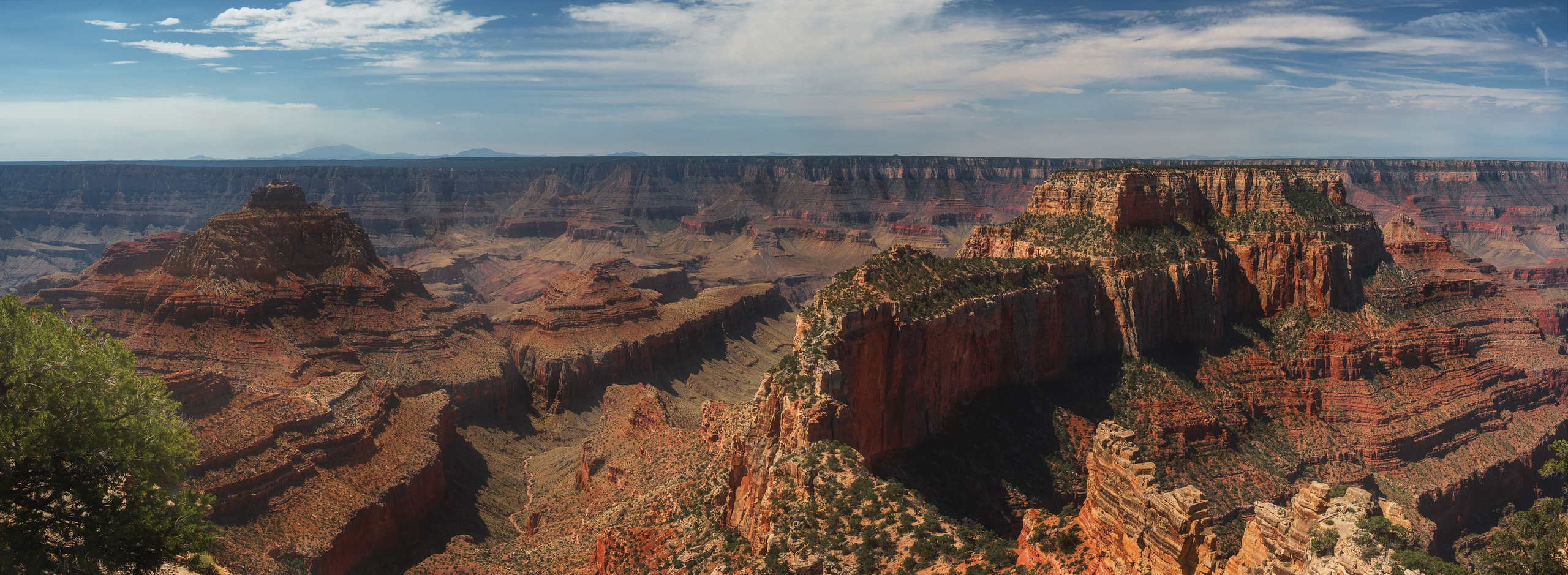 Utah parks. Serge Sadov about landscape, cityscape, travel