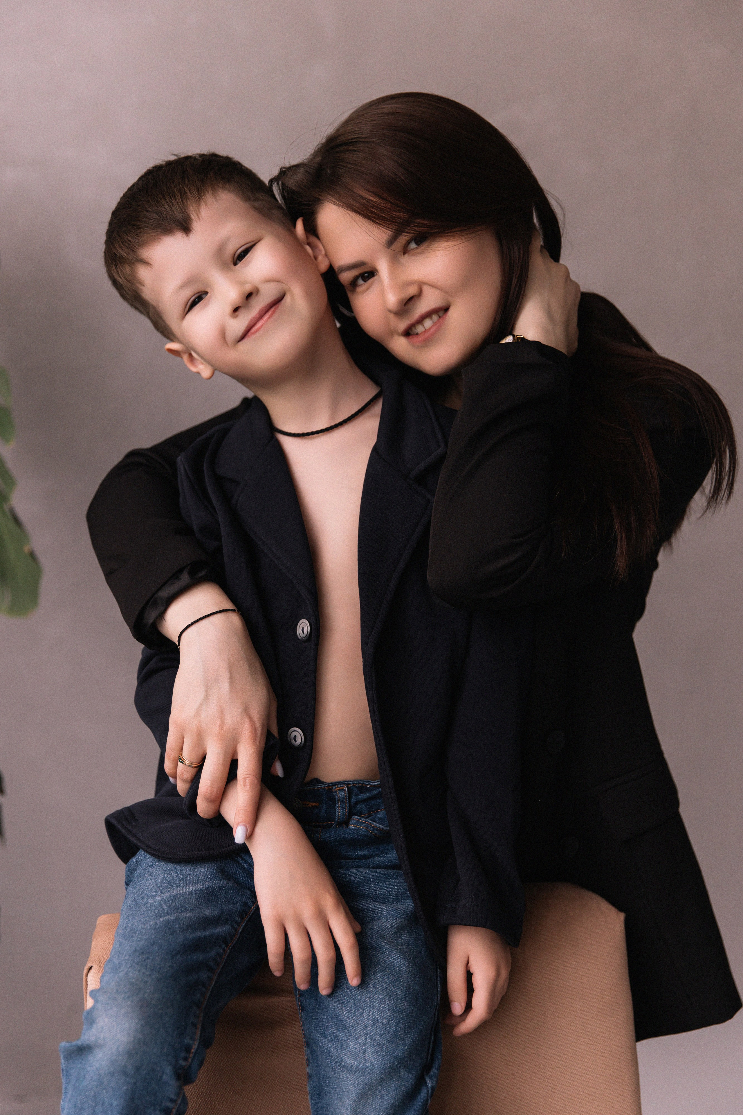 Юлия и Александр. Свадебный фотограф Нижний Новгород | Софа Полякова