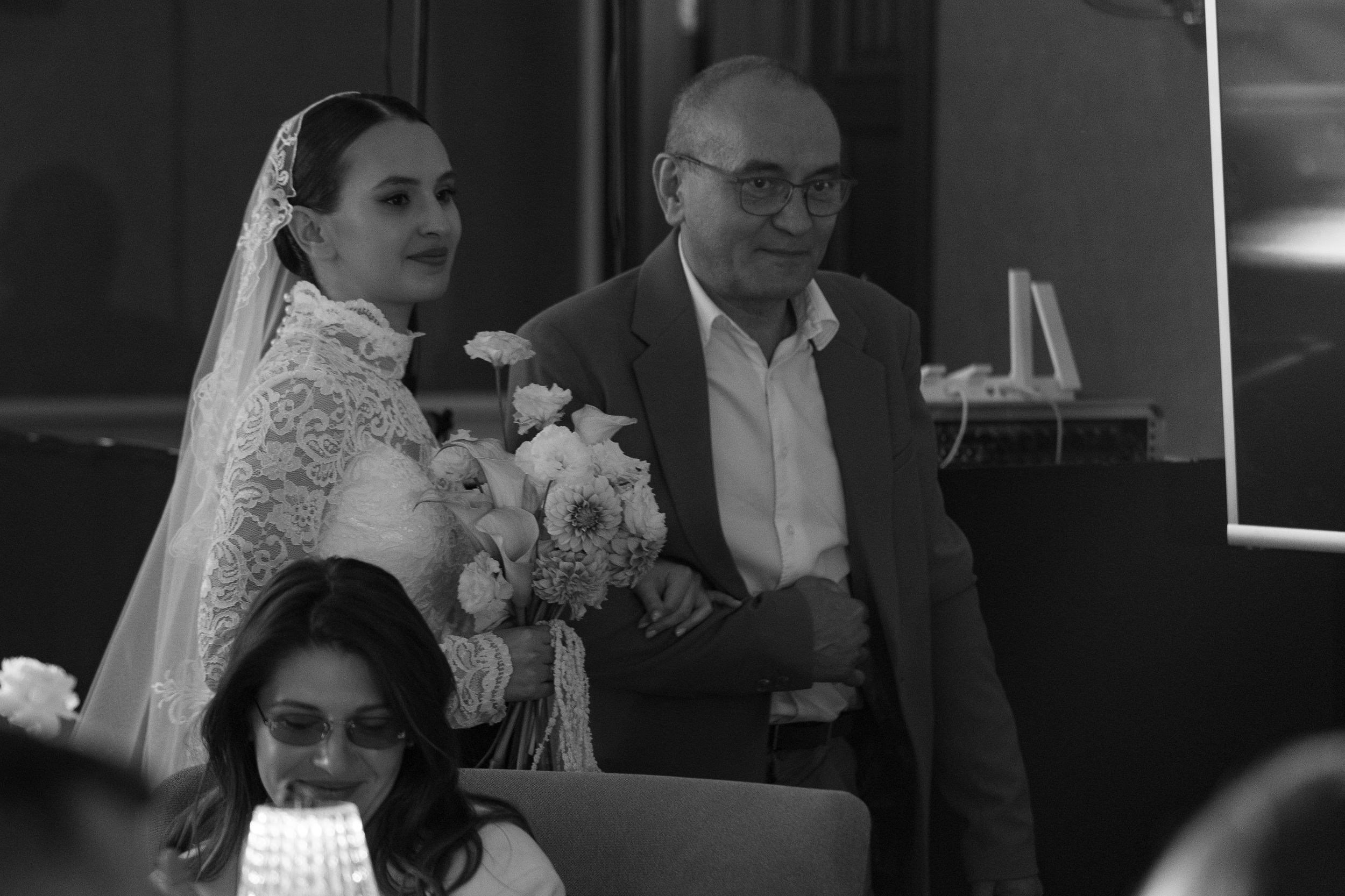 23.08.25 Саша и Валерия. Свадебный организатор Екатеринбург