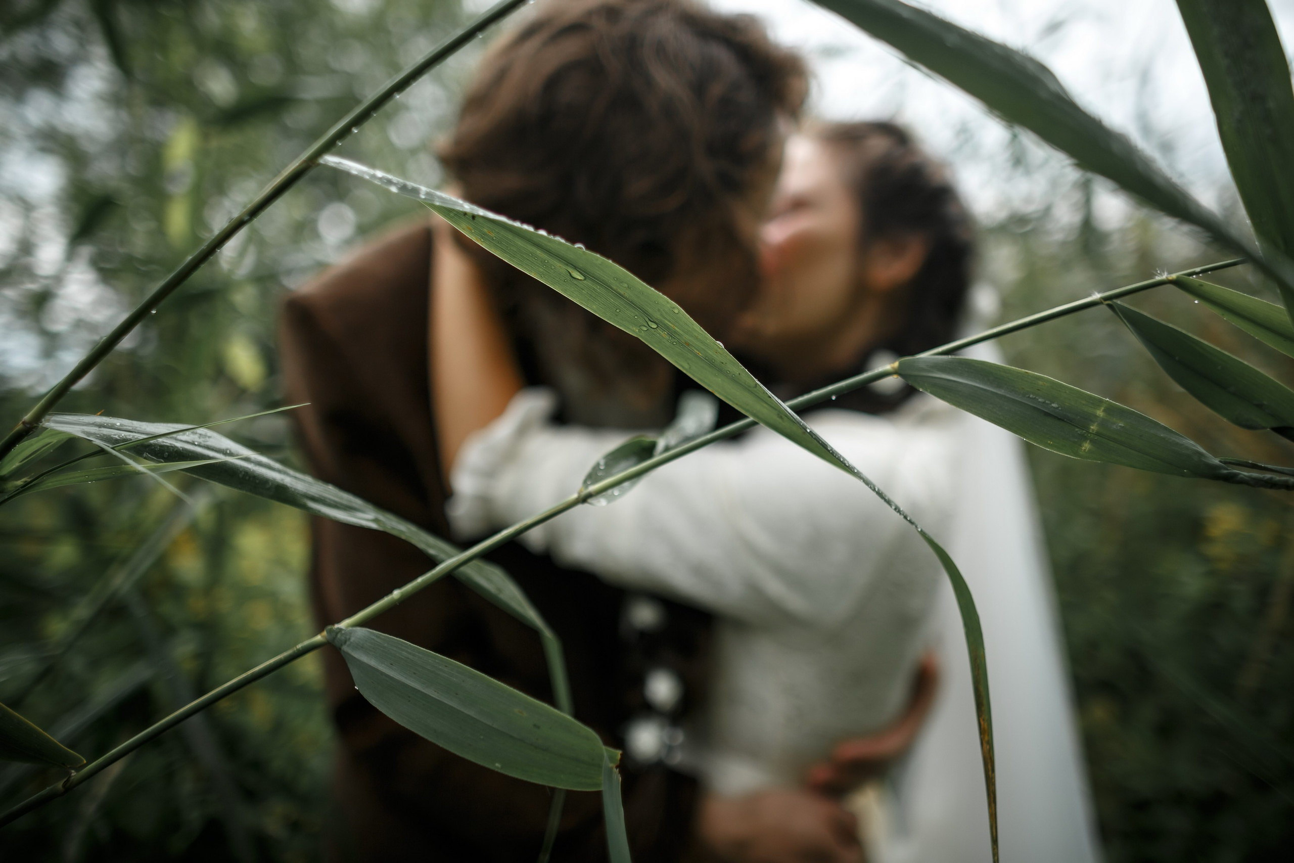 Венчание. Свадебный фотограф Игорь Брундасов 8PHOTO на свадьбу венчание загс СПб