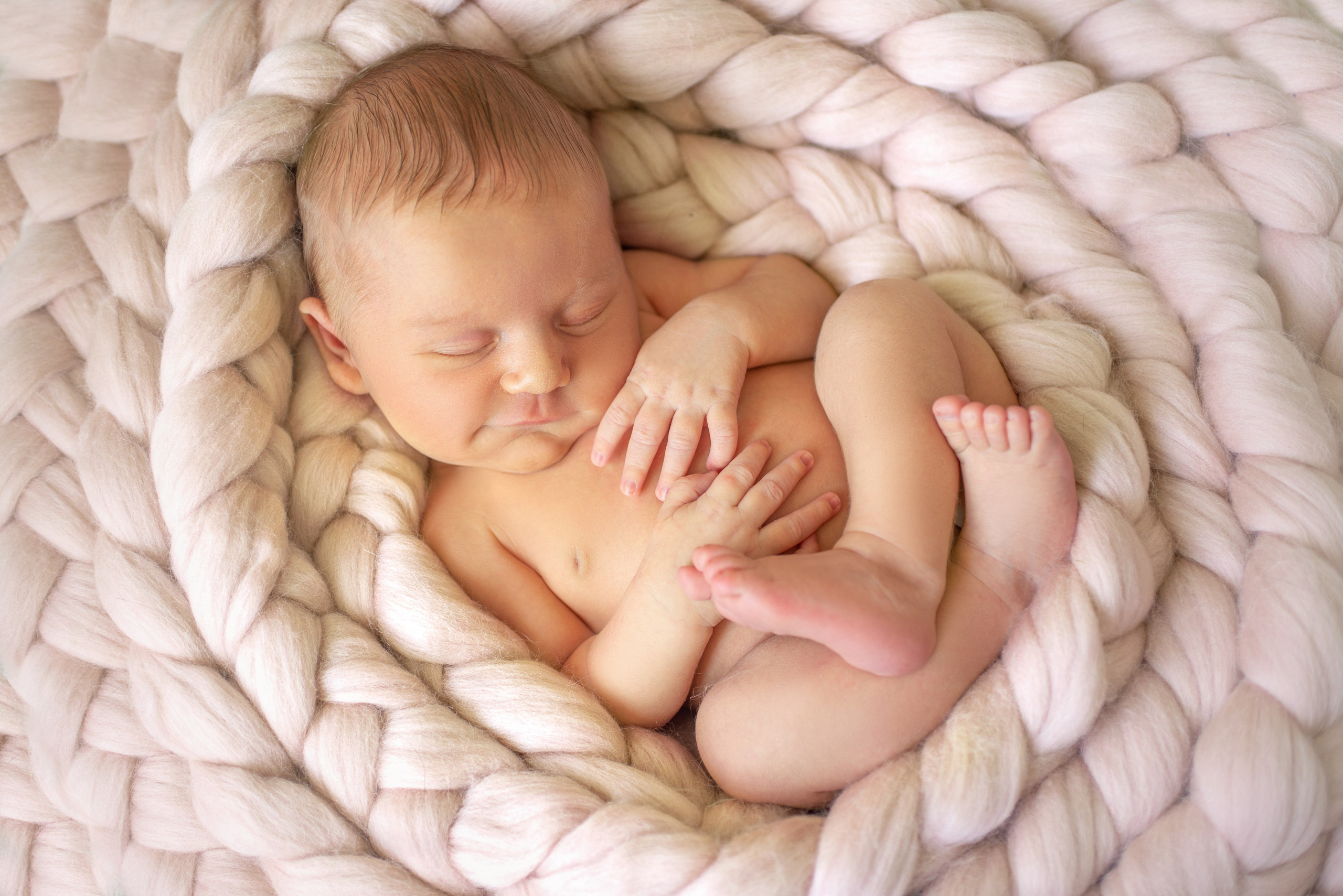 Портфолио фотосессий новорождённых | Профессиональный фотограф Екатеринбург. Фотограф беременных в стиле Vogue Катерина Миллс Екатеринбург