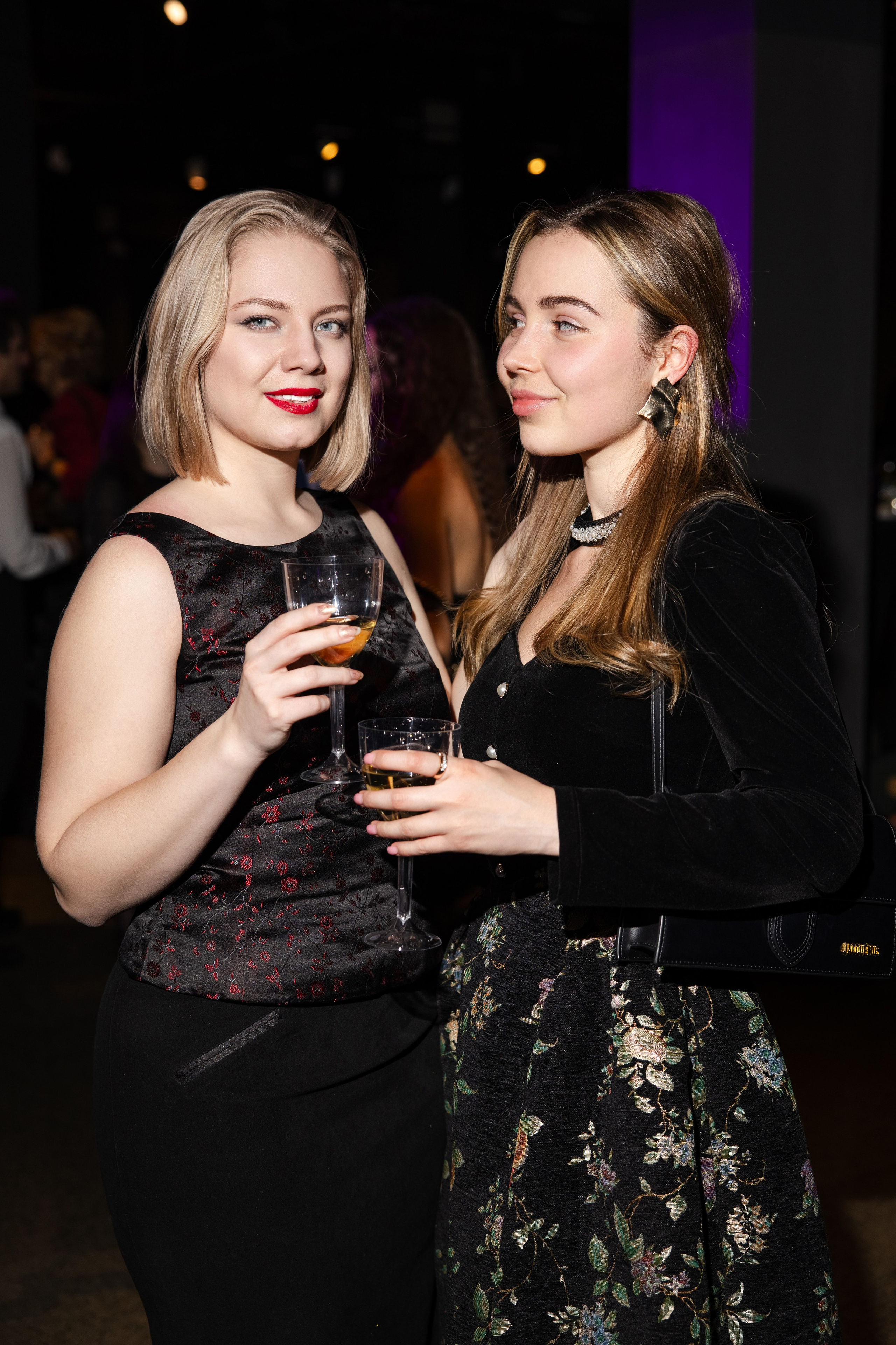 Fun&Sun. Свадебный репортажный фотограф в Москве