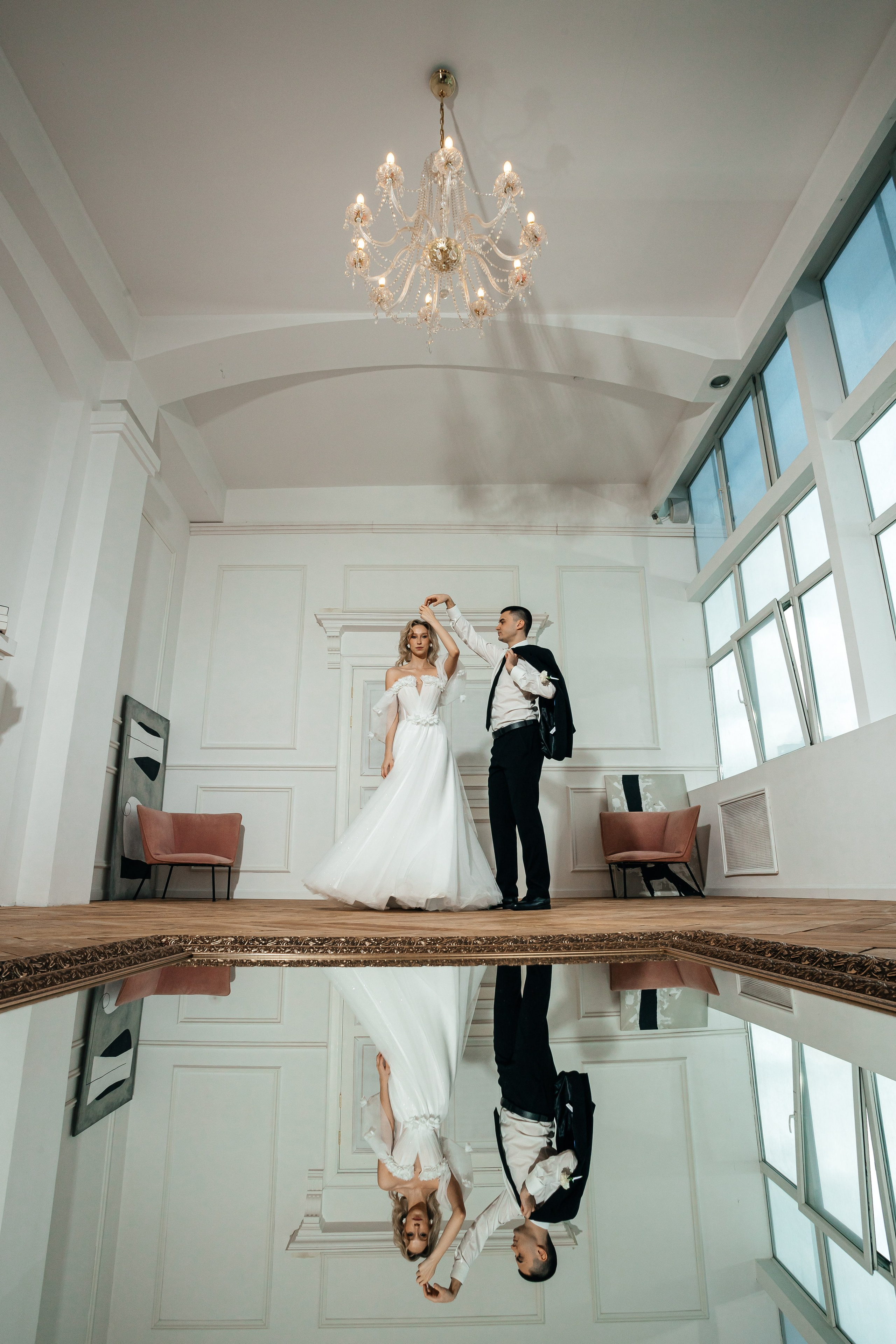 Свадебный день Максим и Светлана 16.08.2024. Александр Оношкин. Свадебный фотограф в Екатеринбурге