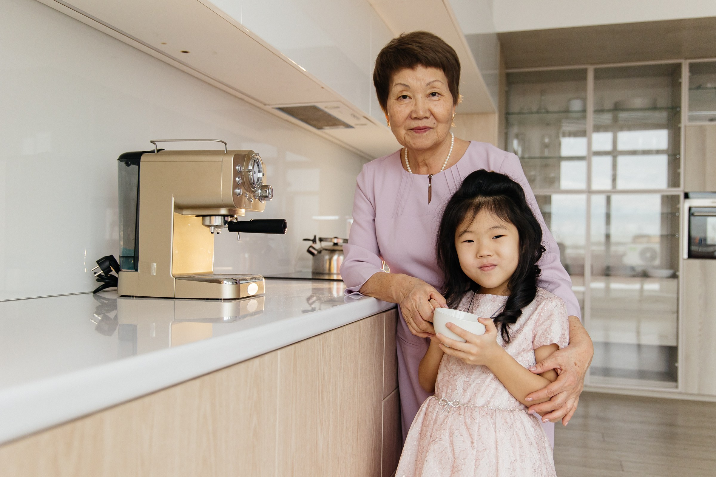 Марку 1 годик 🥳. Фотограф в Санкт-Петербурге Аня Григорьева ♡