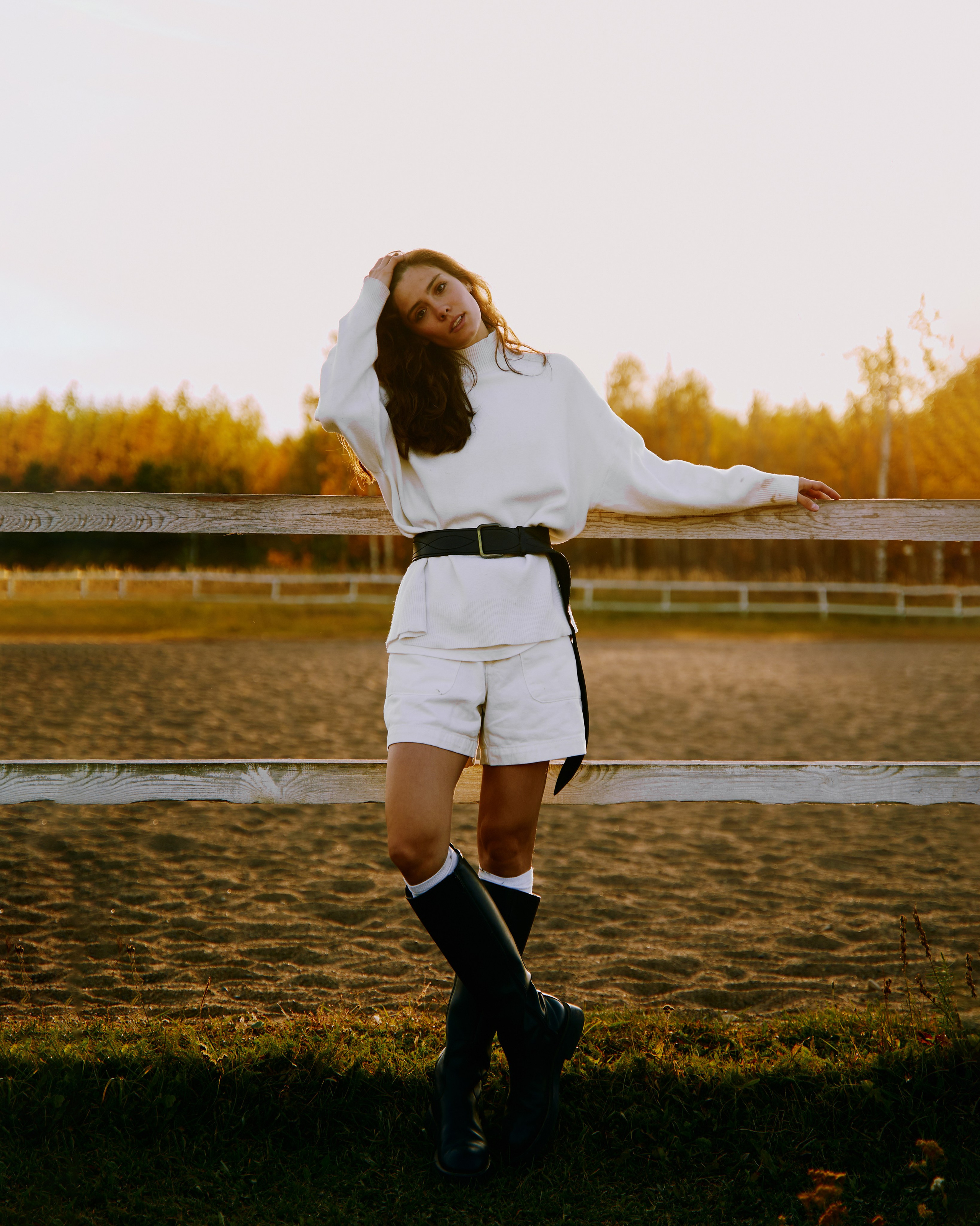 Портфолио. Фотограф Фанис Низамов | Казань, Москва, Санкт-Петербург