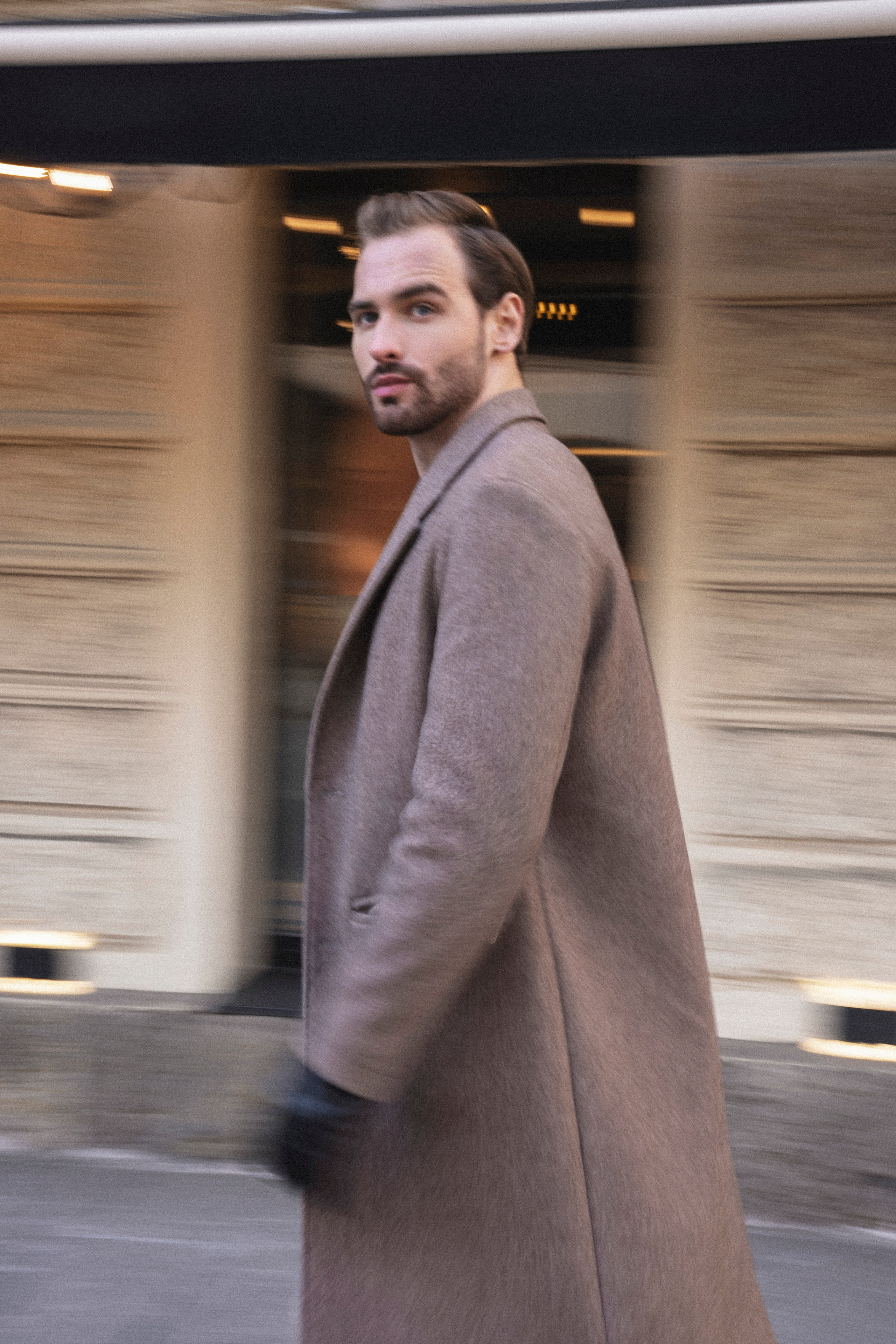 Кирилл. Свадебный и портретный фотограф