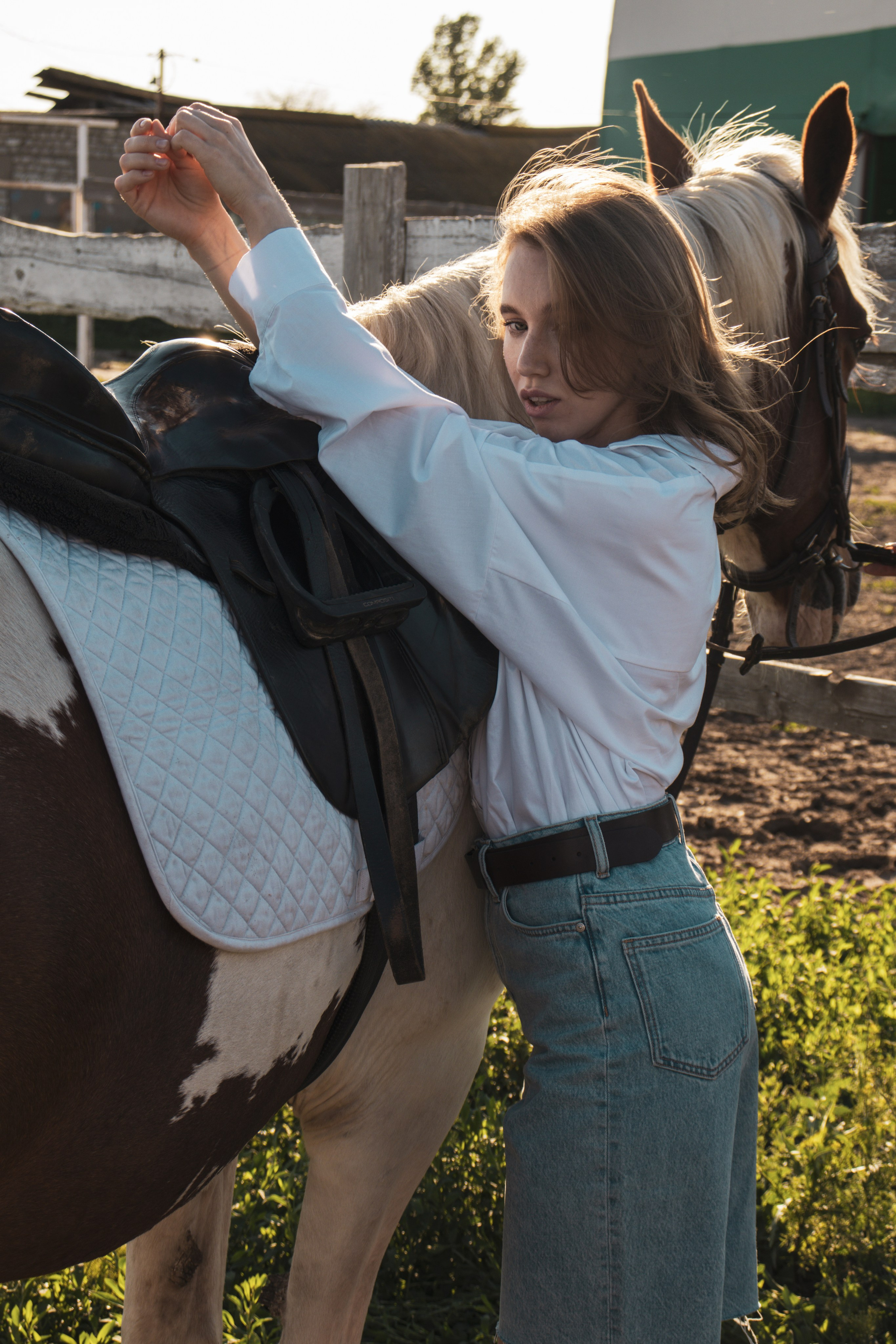 Julia. Валерия Михайлова — фотограф Анапа, Темрюк, Геленджик, Абрау-Дюрсо, Новороссийск, Голубицкая