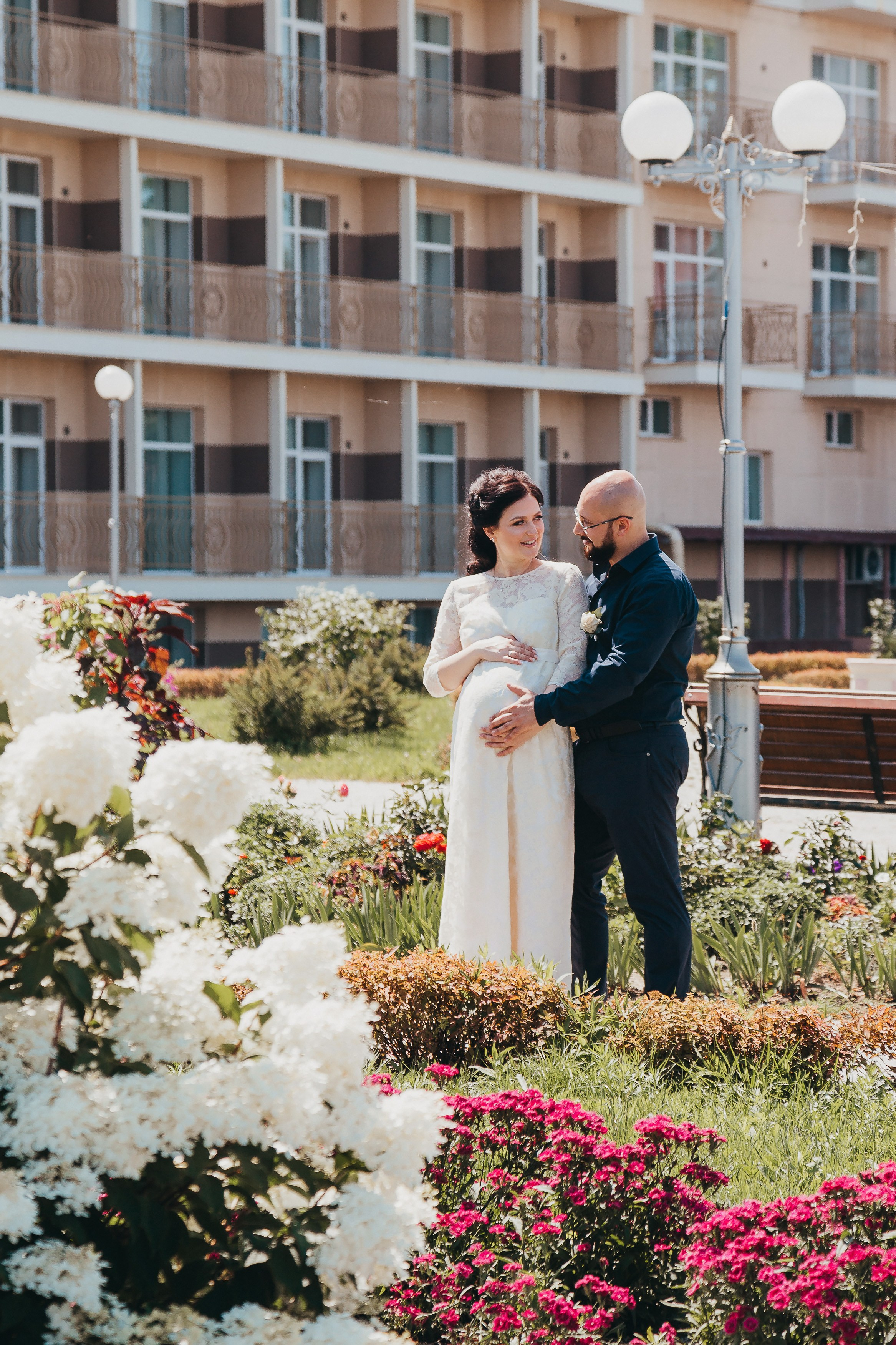 🖤. Екатерина Королева. Фотограф. Хабаровск