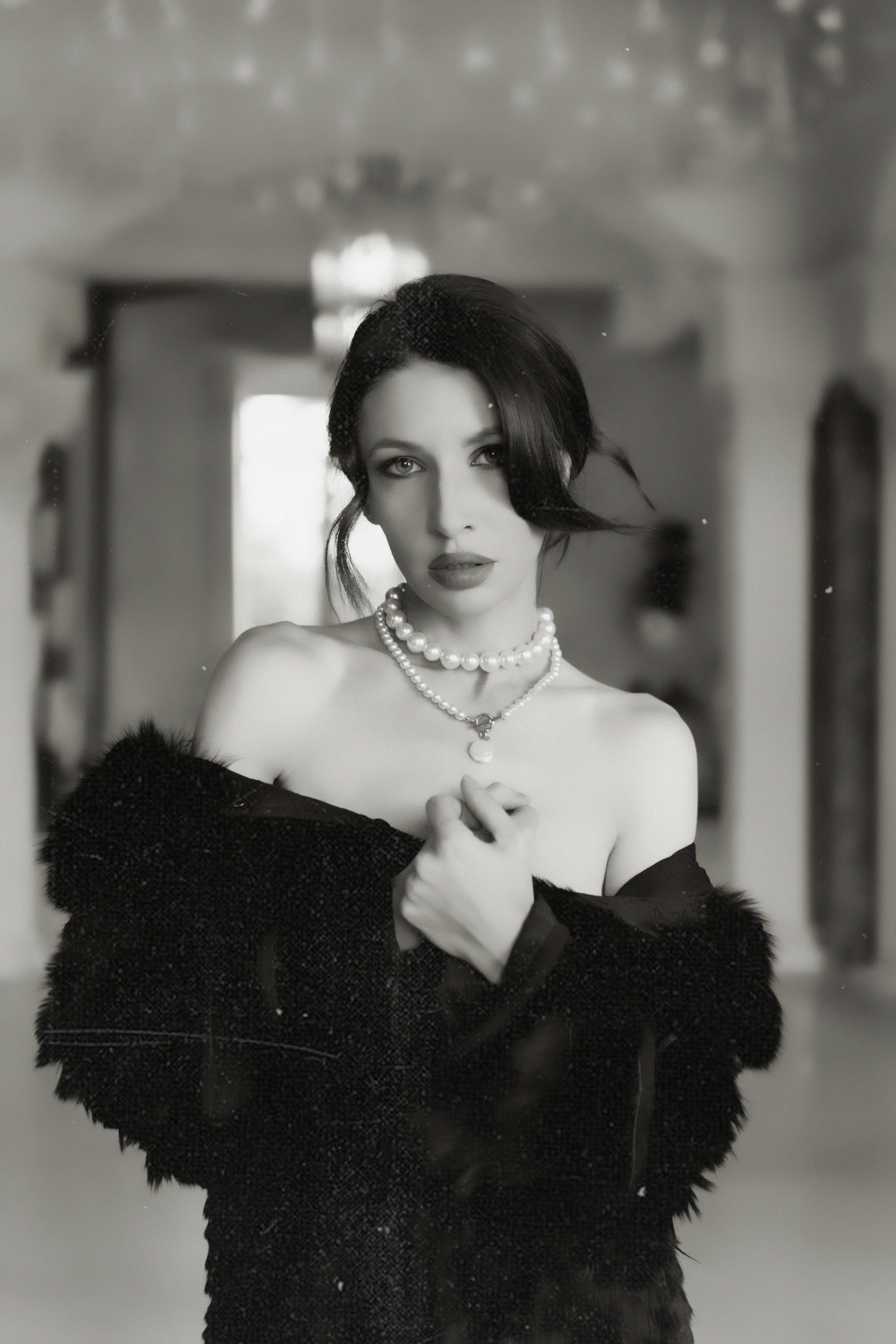 Полина 2. Фотограф ваших эмоций