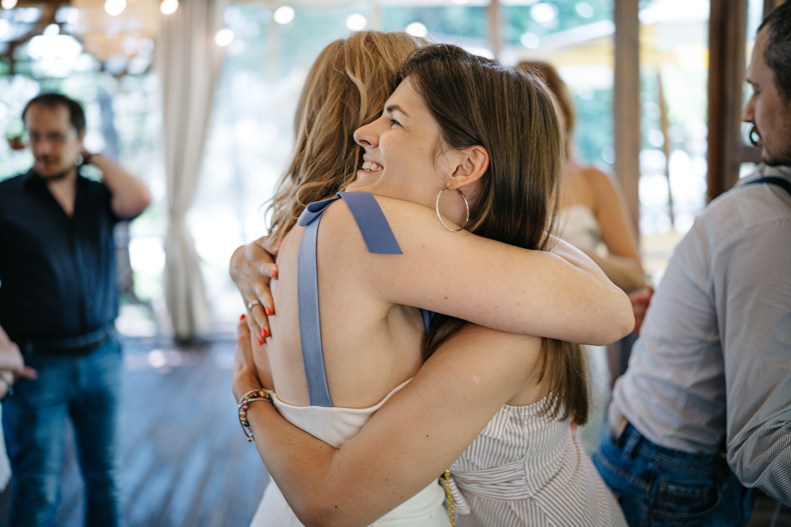 Оля и Антон. #фотокаквкино | Фотографирую людей