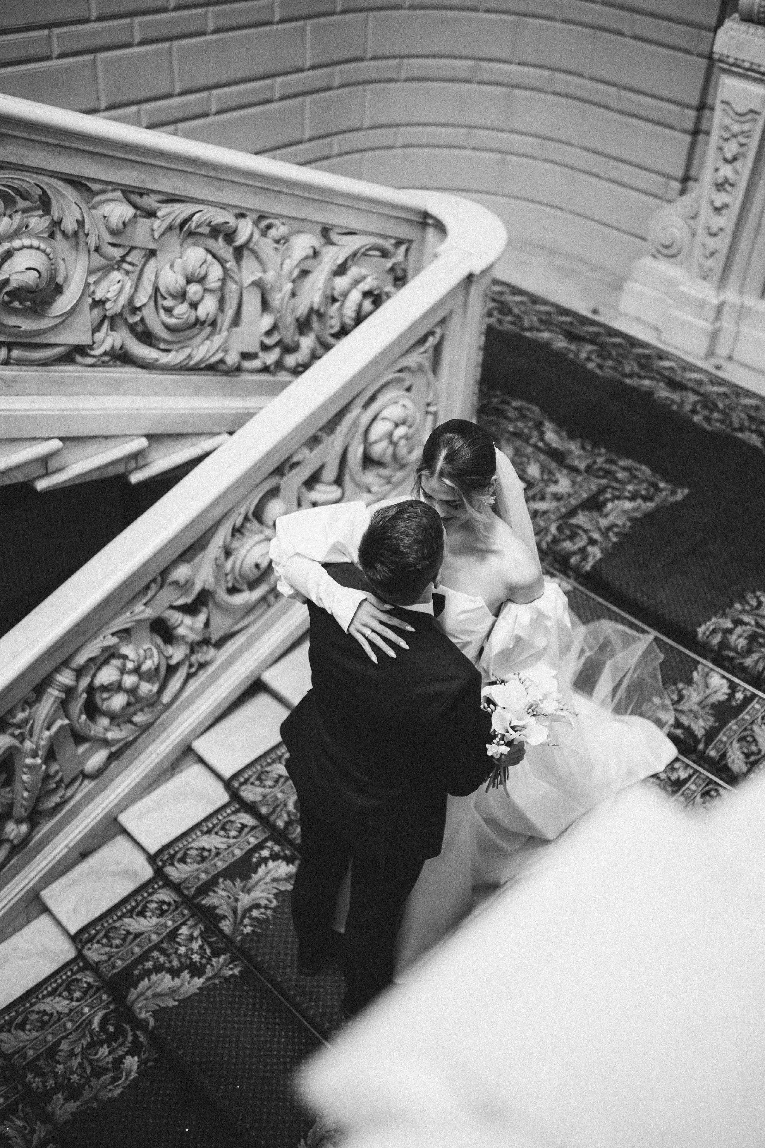 История, написанная с любовью. Фотограф Санкт-Петербург|СПБ|Питер Марина Медведева