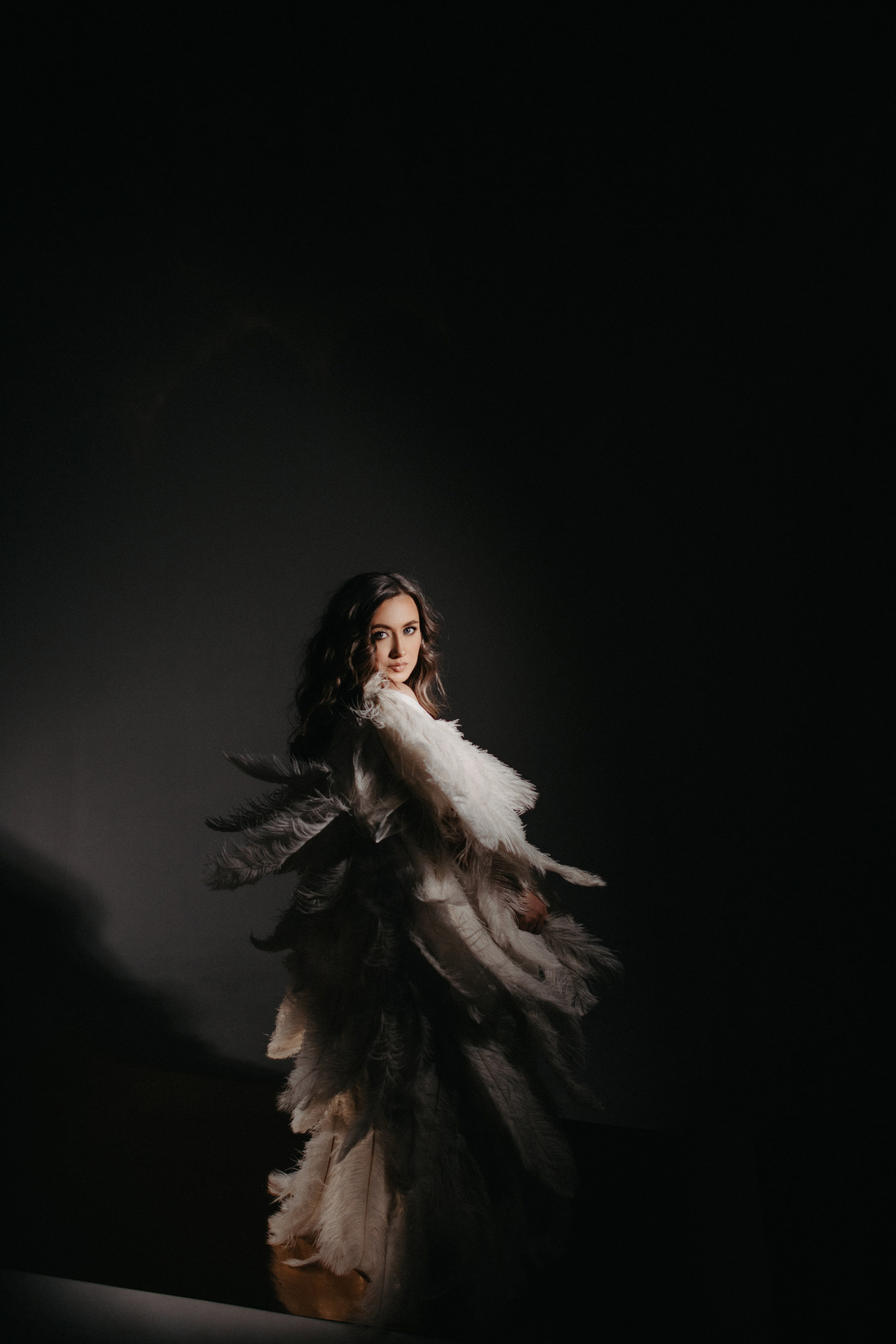 Услуги и цены. Фотограф Юлия Обрезкова Нижний Новгород