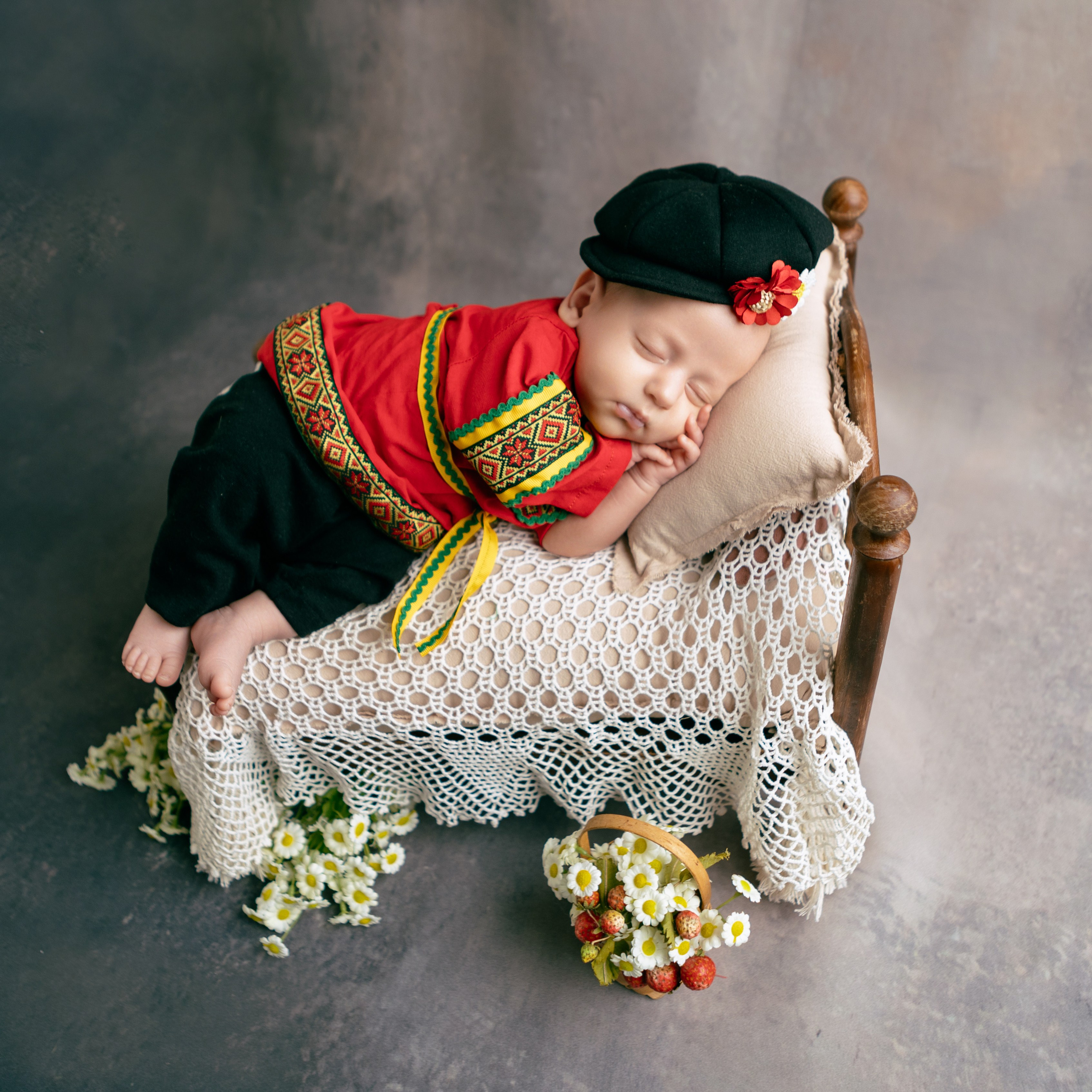 Новорожденные. Фотограф новорожденных. Детский и семейный фотограф Марьяна Юдина