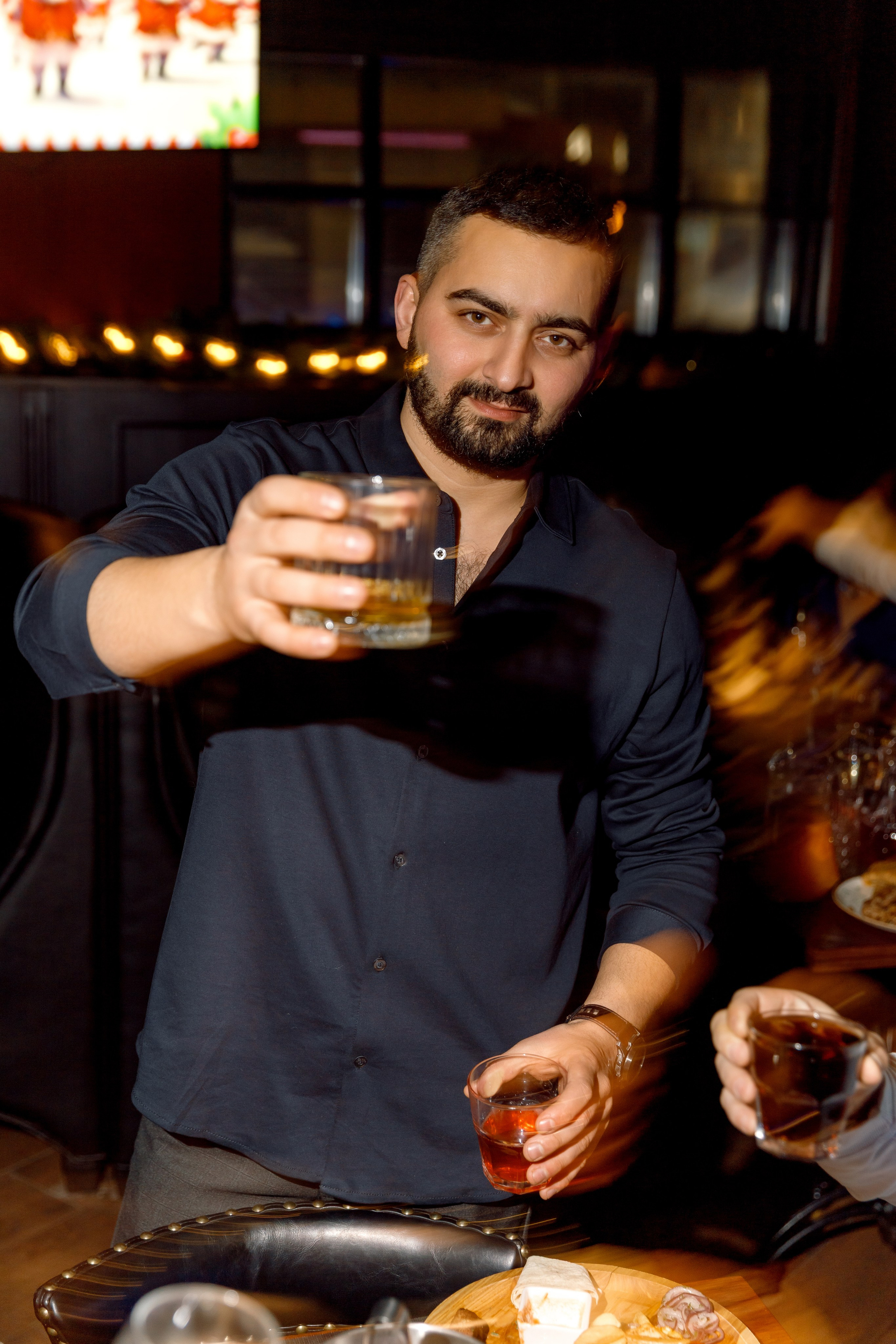 РОК БАР — Корпоратив 26. Свадебный фотограф Иркутск, репортажный фотограф Иркутск