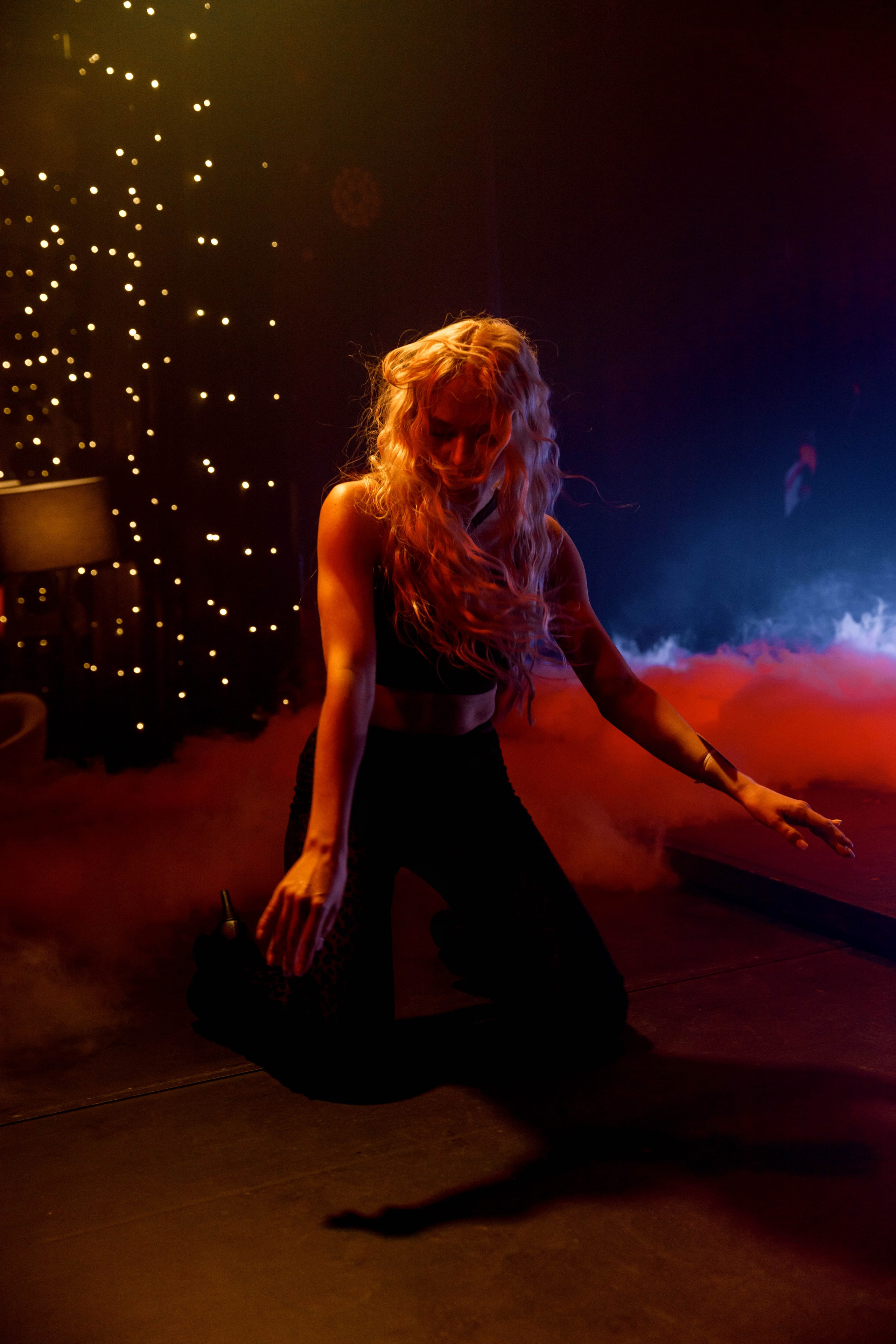 Мисс и Миссис Бизнес Иркутск 2025 (творческие номера, Broadway). Свадебный фотограф Иркутск, репортажный фотограф Иркутск