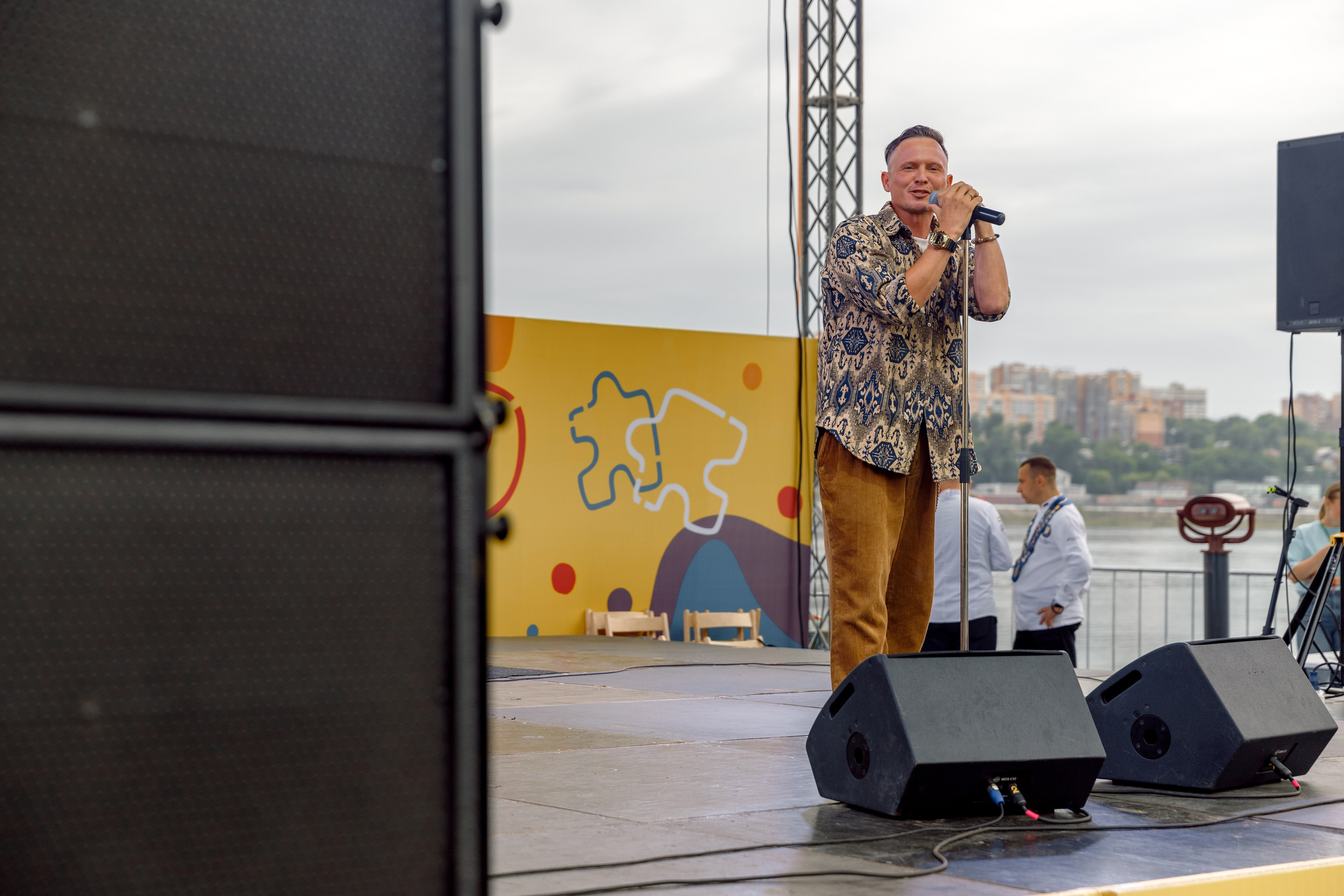 Сытый БАБР 2025. Свадебный фотограф Иркутск, репортажный фотограф Иркутск